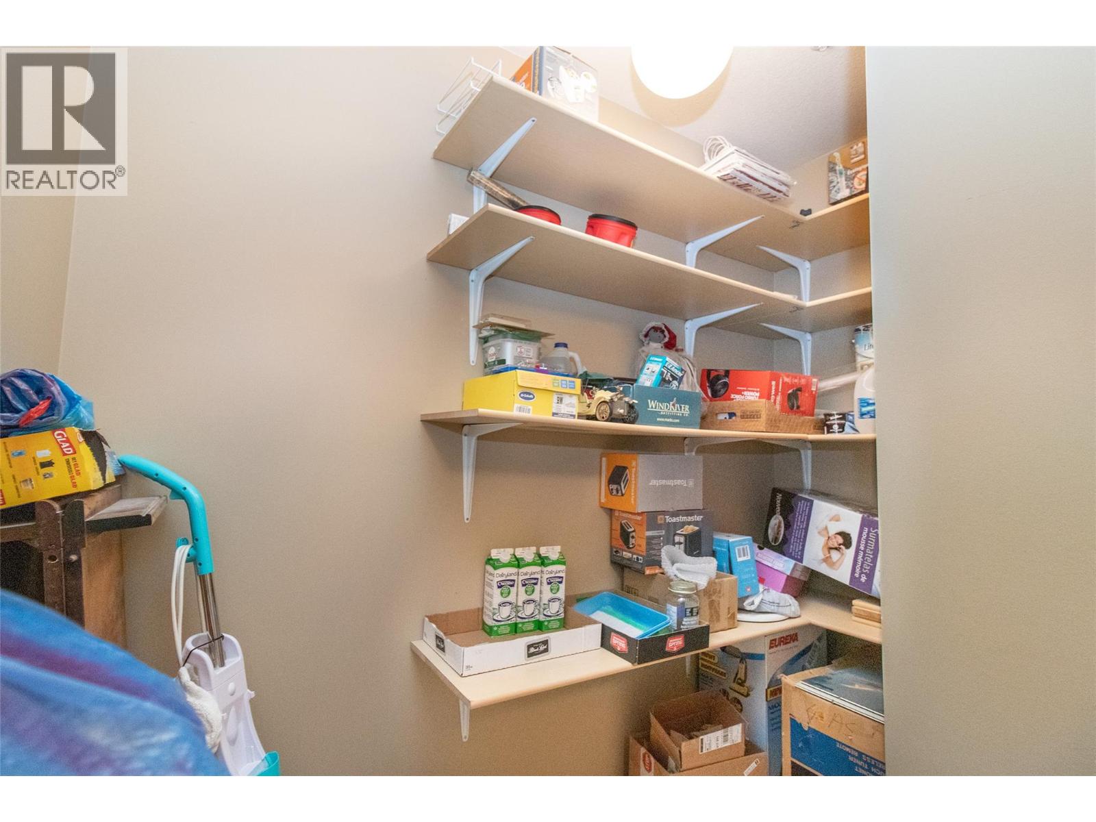 1045 Sutherland Avenue Unit# 115A, Kelowna