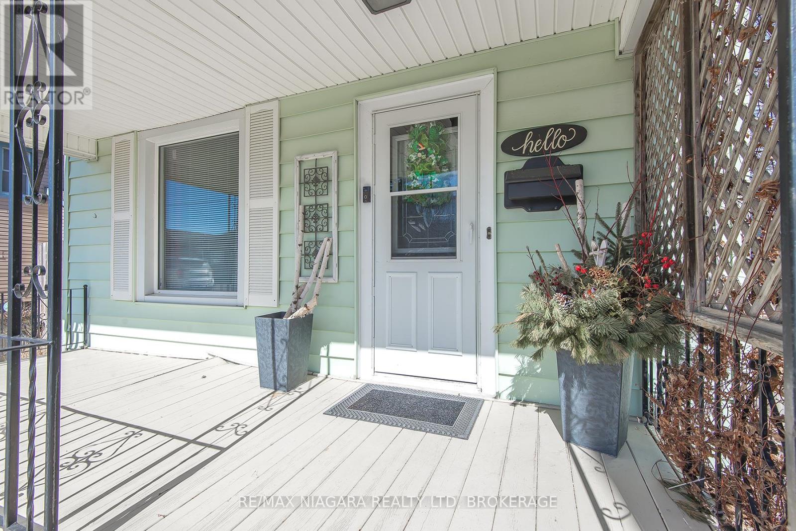 9 BEECH STREET - 3