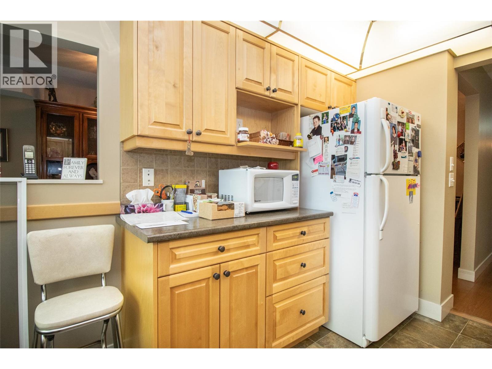 1045 Sutherland Avenue Unit# 115A, Kelowna