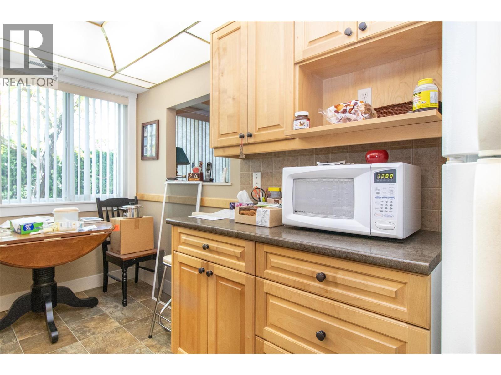 1045 Sutherland Avenue Unit# 115A, Kelowna