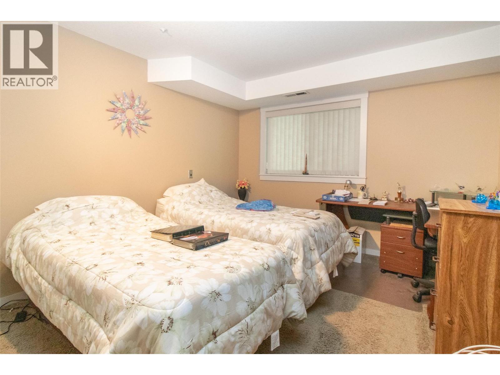 1045 Sutherland Avenue Unit# 115A, Kelowna