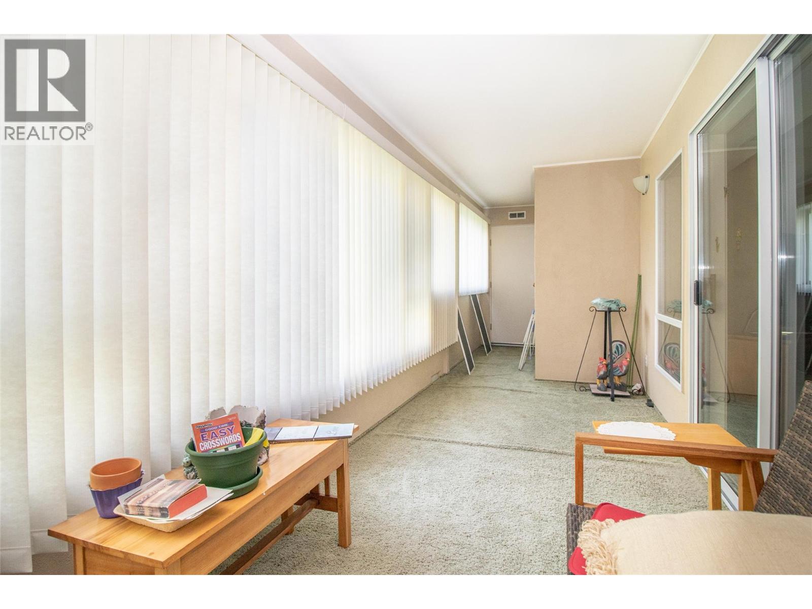 1045 Sutherland Avenue Unit# 115A, Kelowna