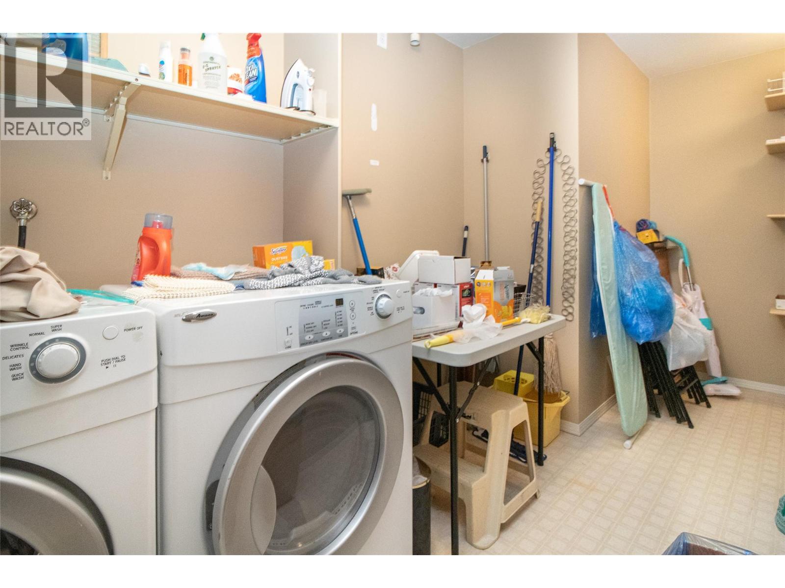 1045 Sutherland Avenue Unit# 115A, Kelowna