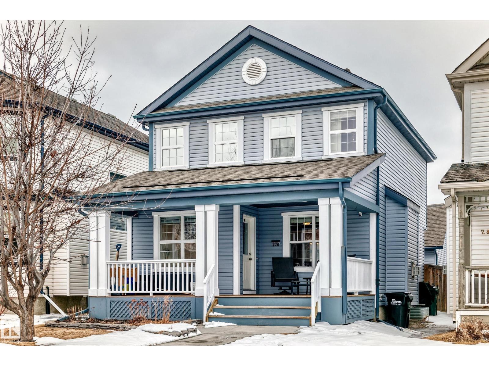 Property cover photo