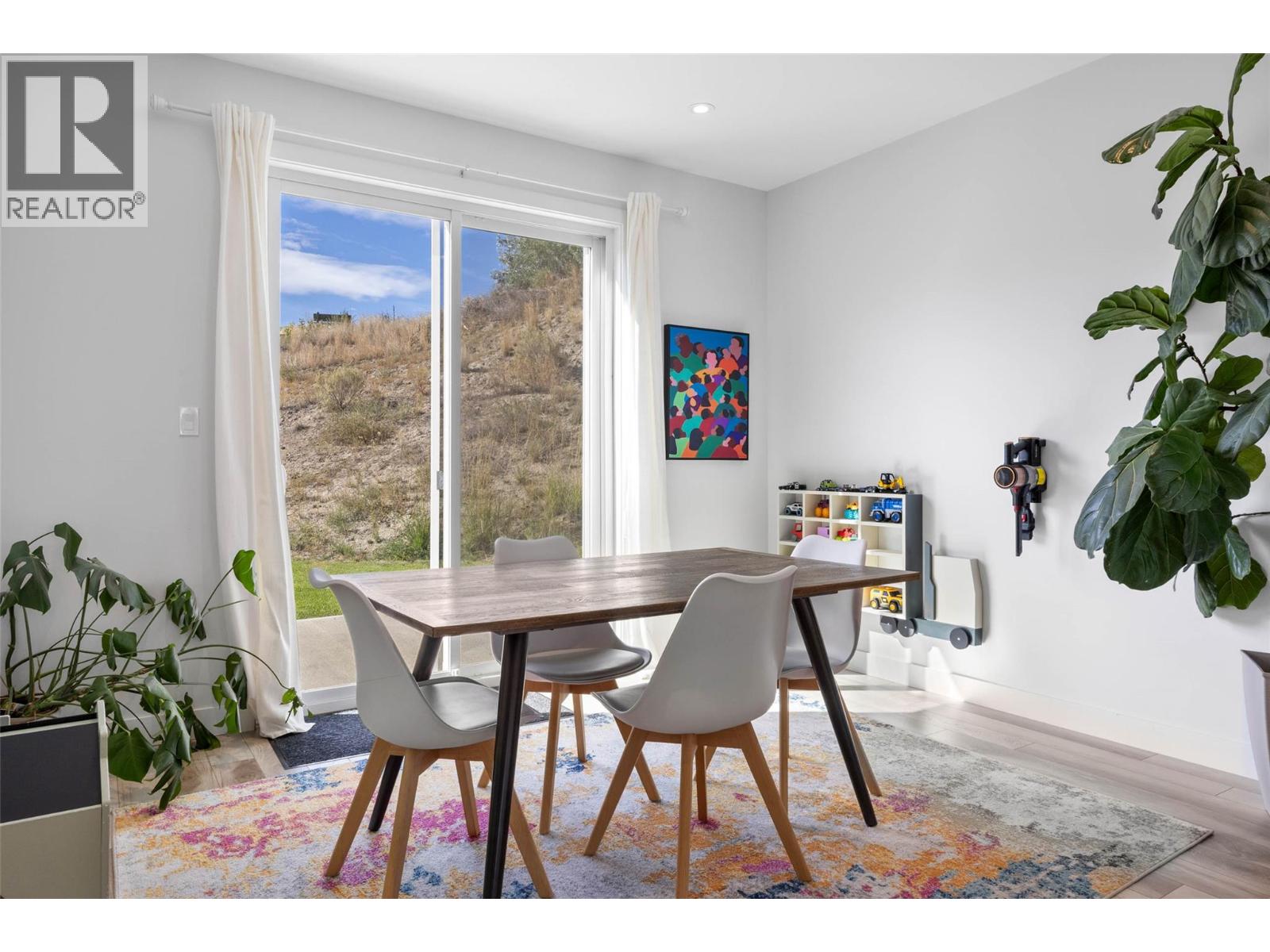 107 RIVER GATE Drive, Kamloops