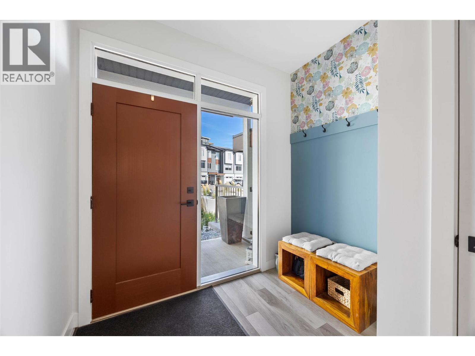 107 RIVER GATE Drive, Kamloops