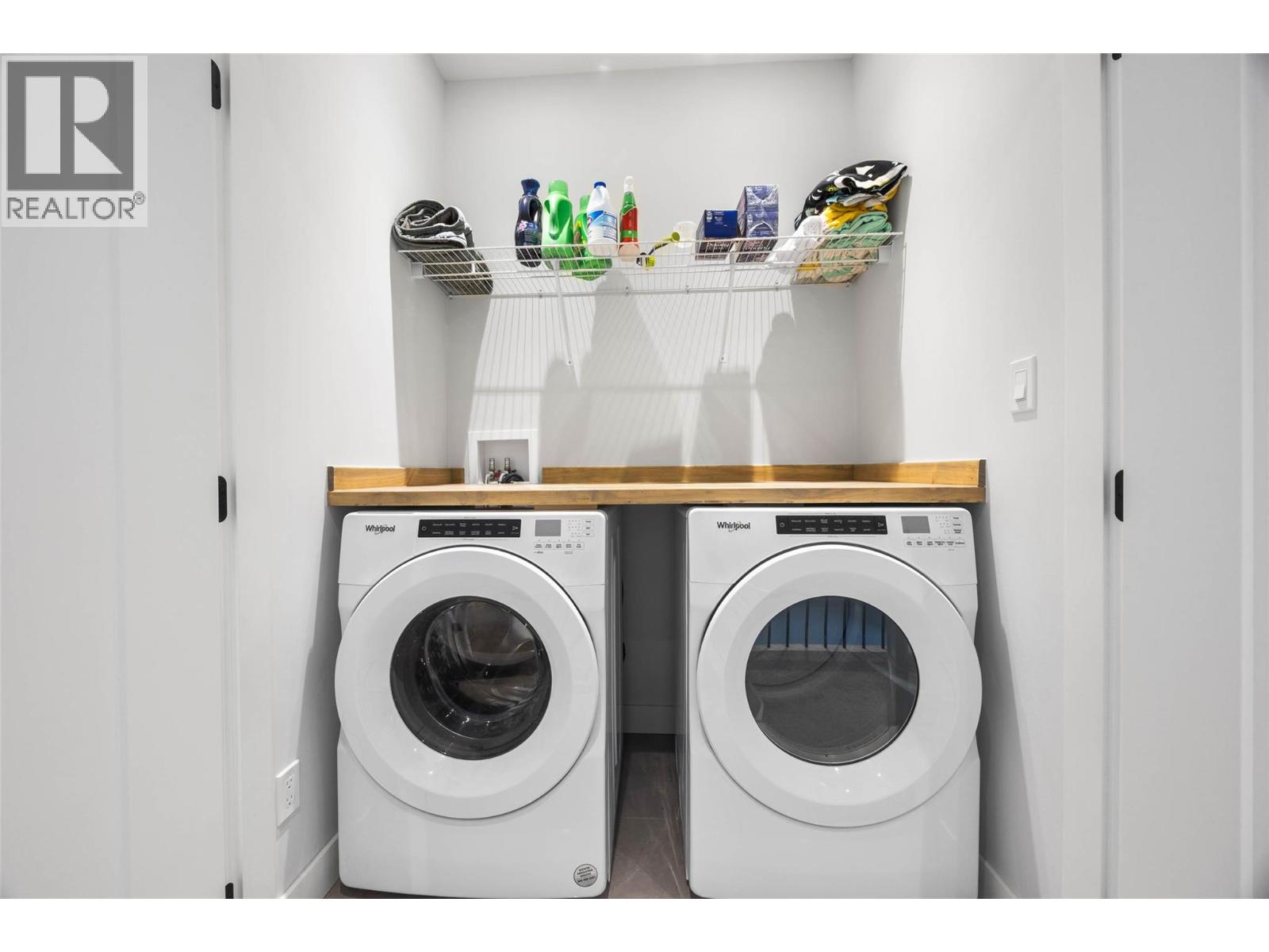 107 RIVER GATE Drive, Kamloops