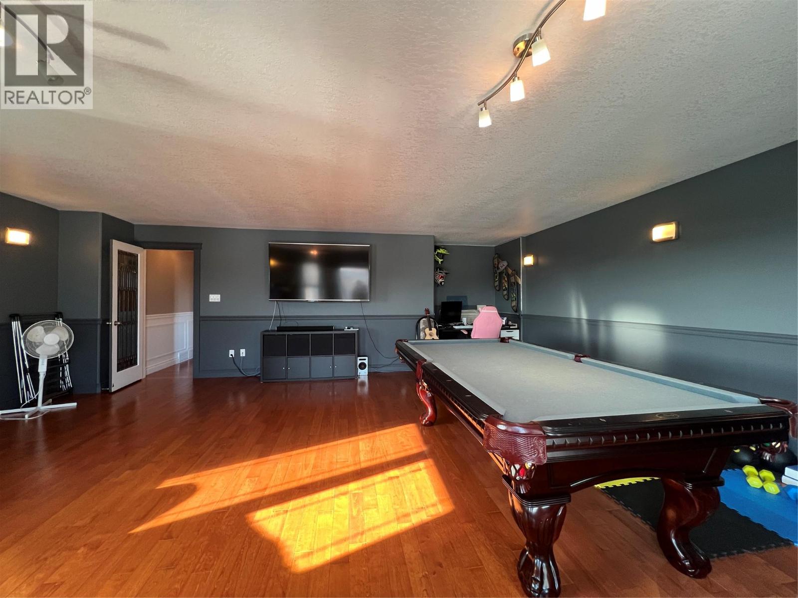 1844 88 Avenue, Dawson Creek