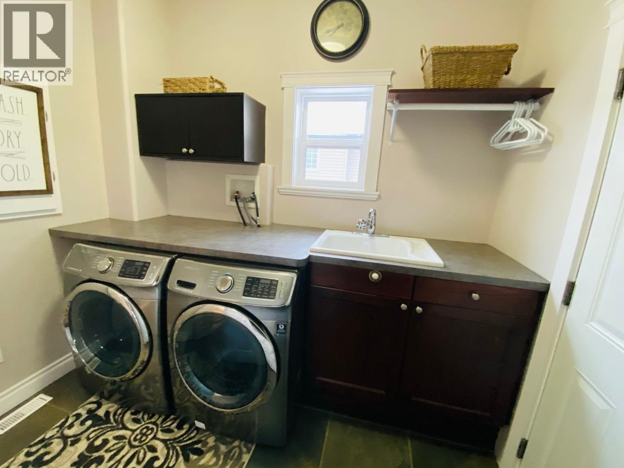 1844 88 Avenue, Dawson Creek