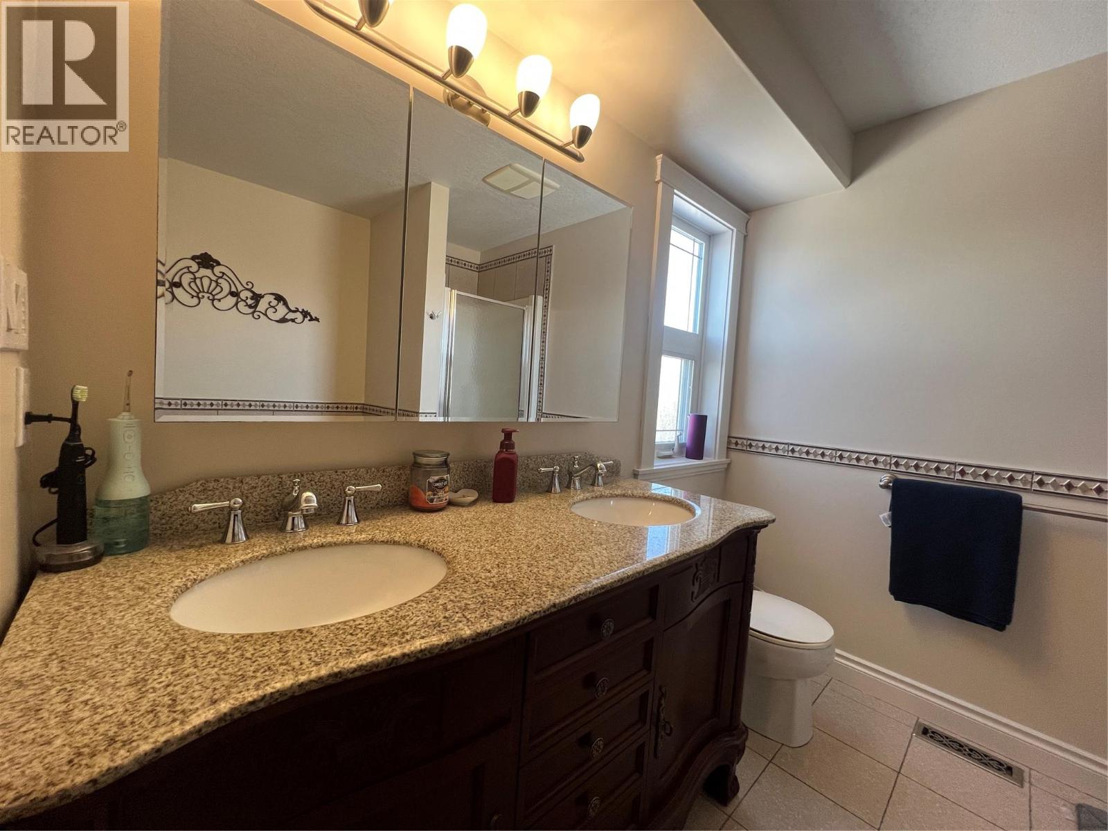 1844 88 Avenue, Dawson Creek