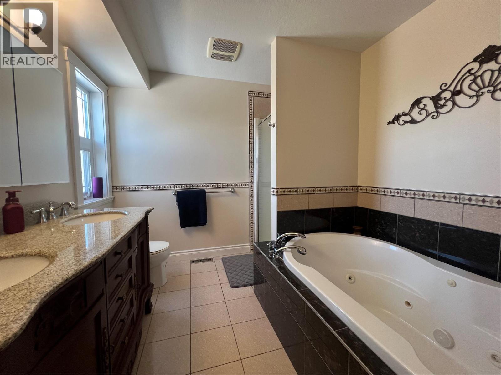 1844 88 Avenue, Dawson Creek