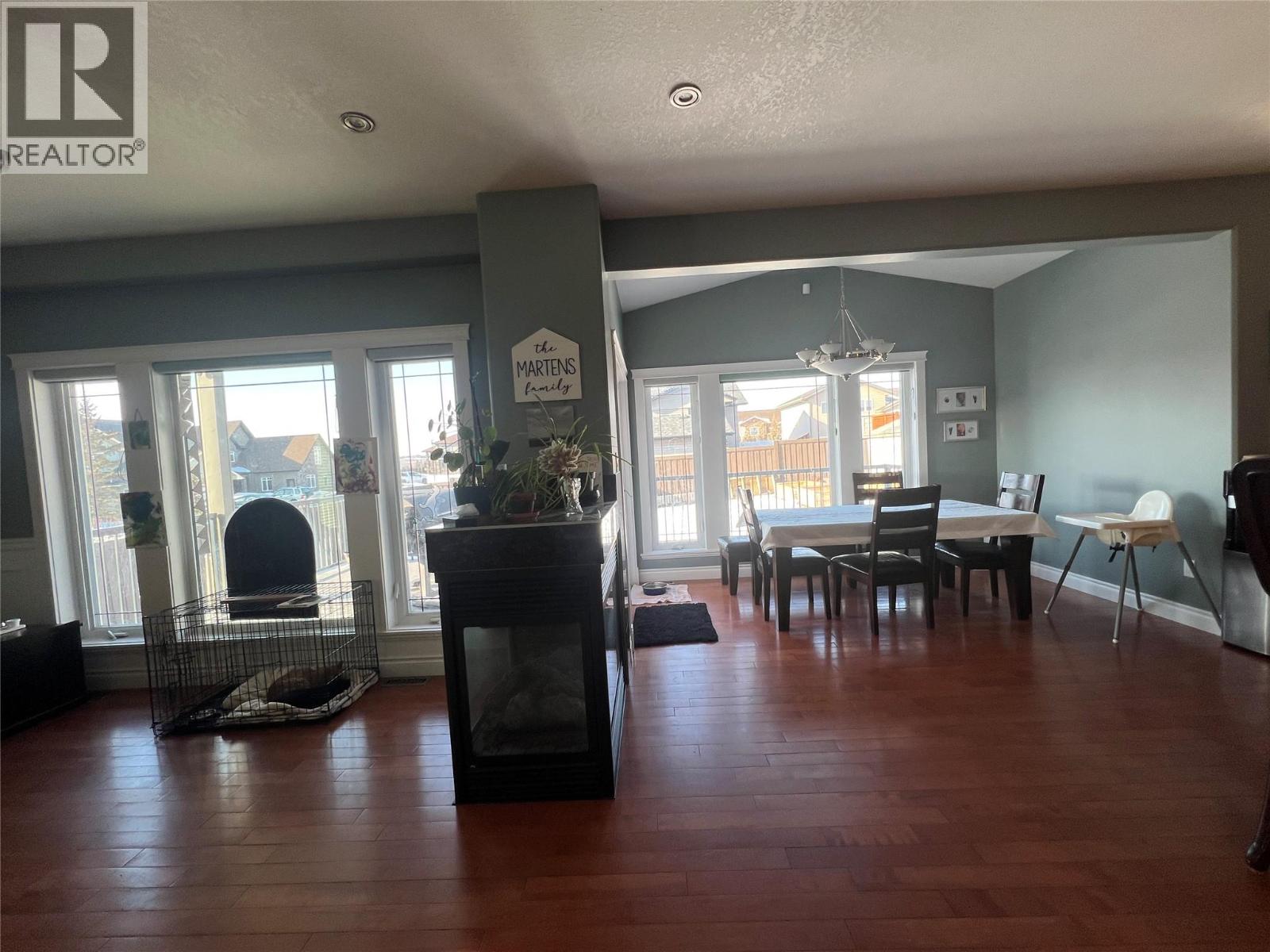 1844 88 Avenue, Dawson Creek