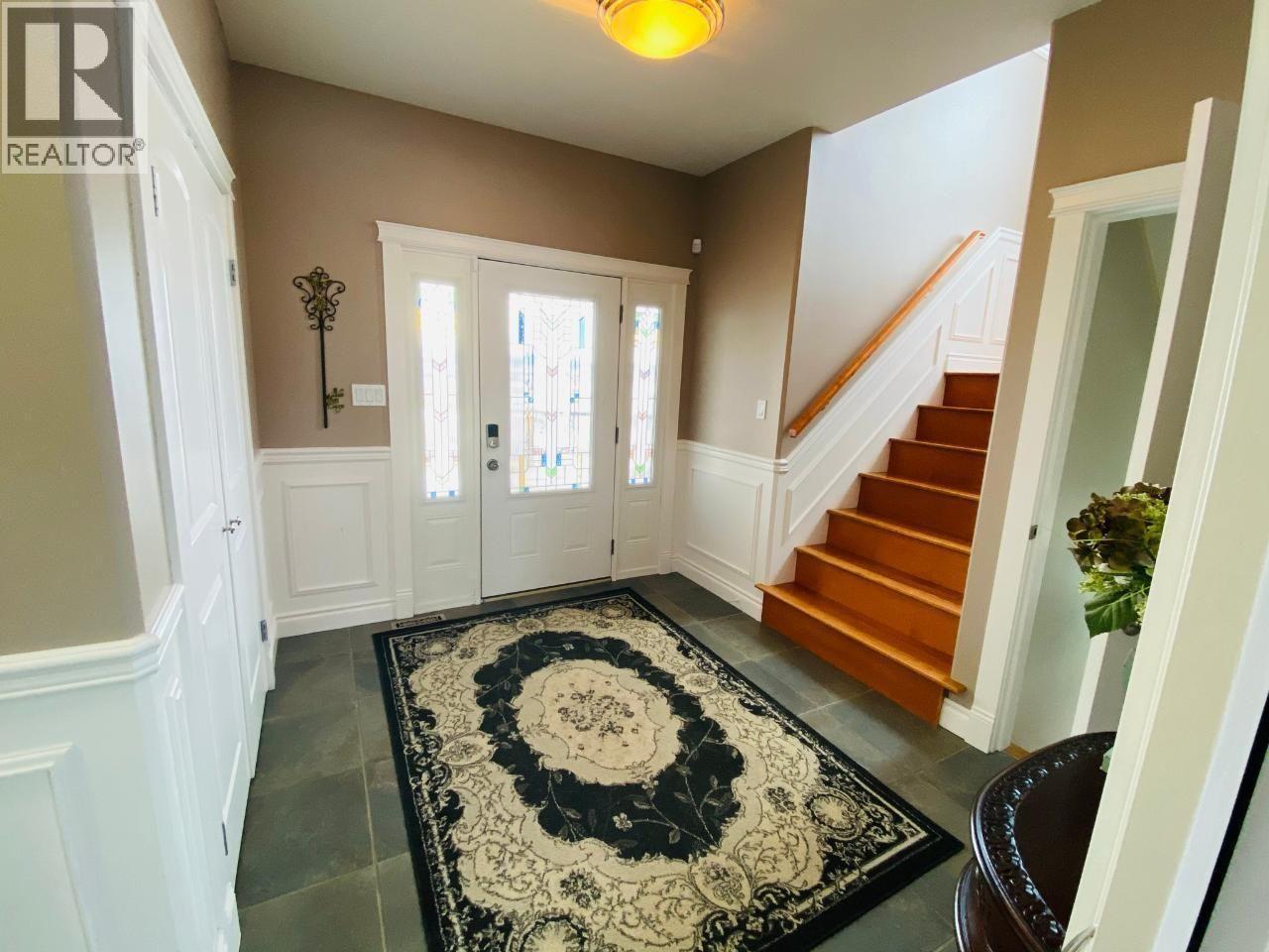 1844 88 Avenue, Dawson Creek