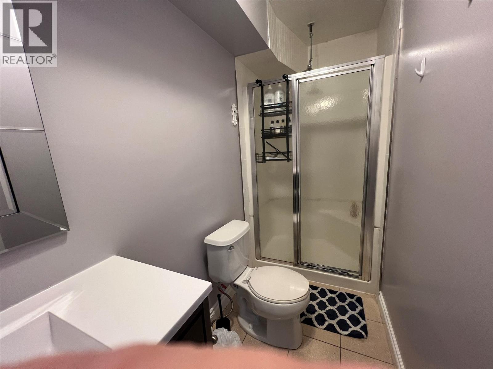 1844 88 Avenue, Dawson Creek