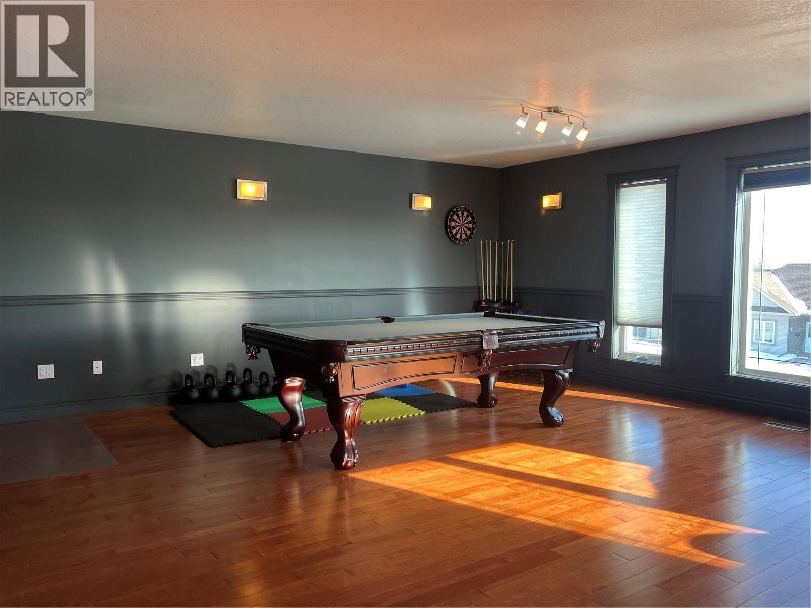 1844 88 Avenue, Dawson Creek