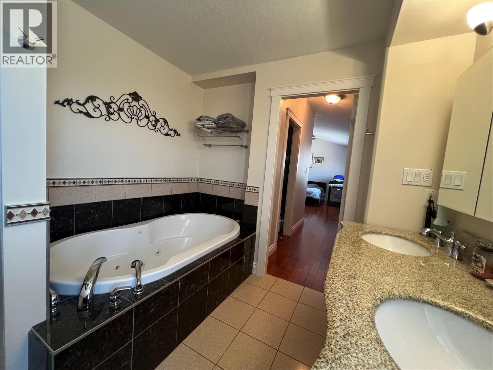 1844 88 Avenue, Dawson Creek