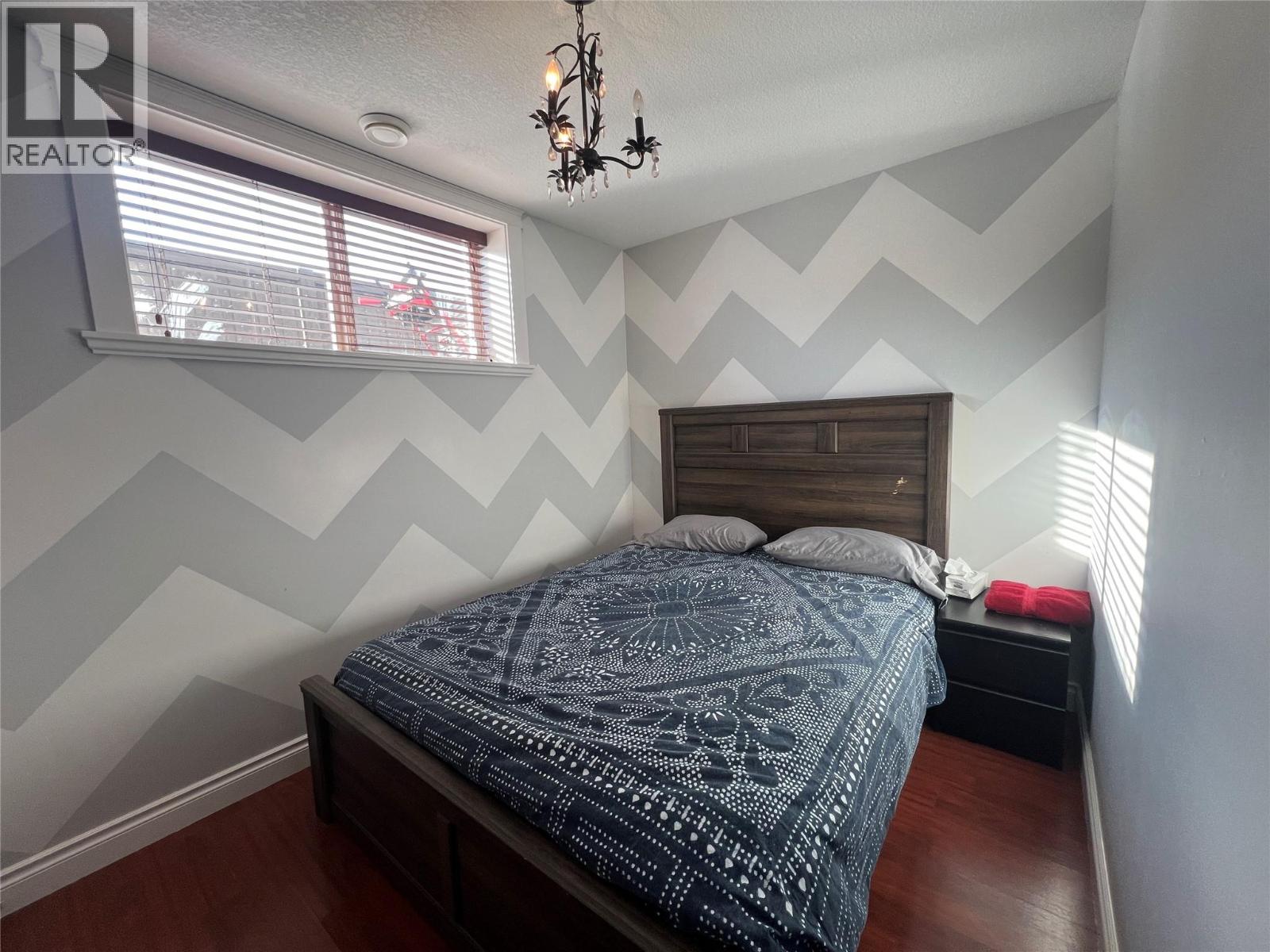 1844 88 Avenue, Dawson Creek