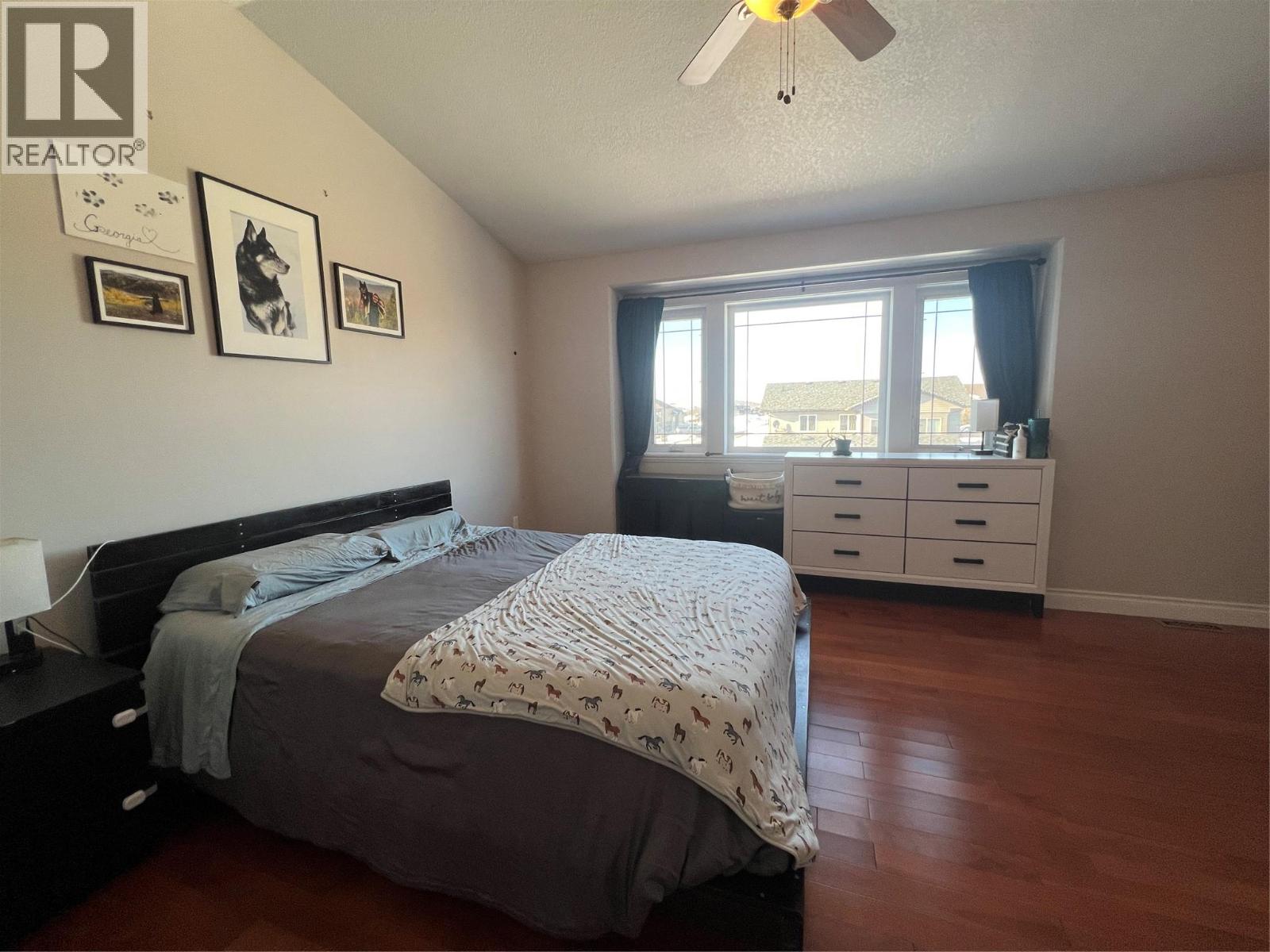 1844 88 Avenue, Dawson Creek