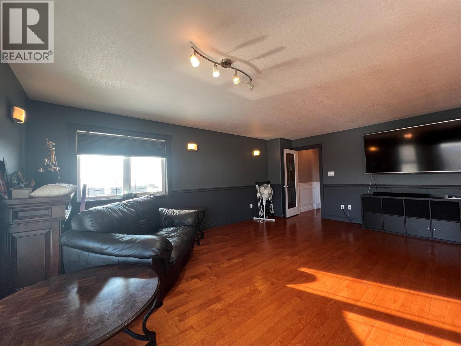 1844 88 Avenue, Dawson Creek