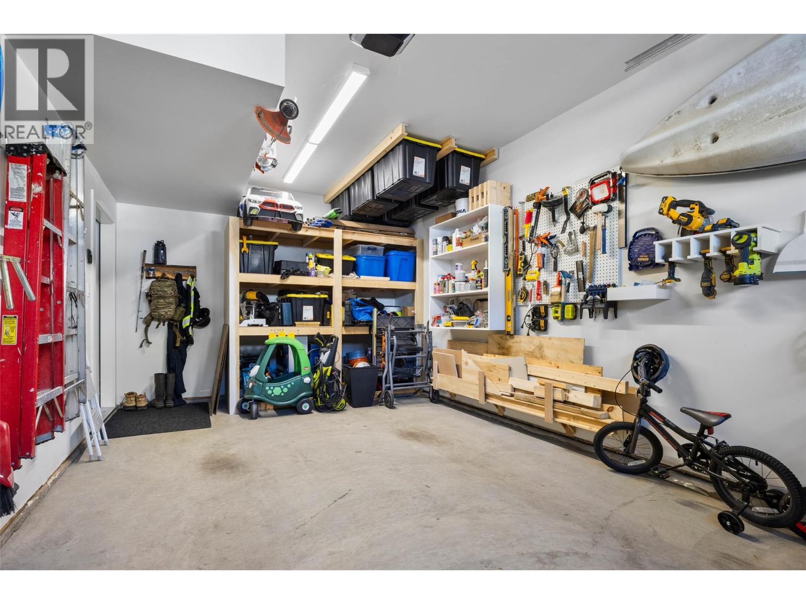 107 RIVER GATE Drive, Kamloops