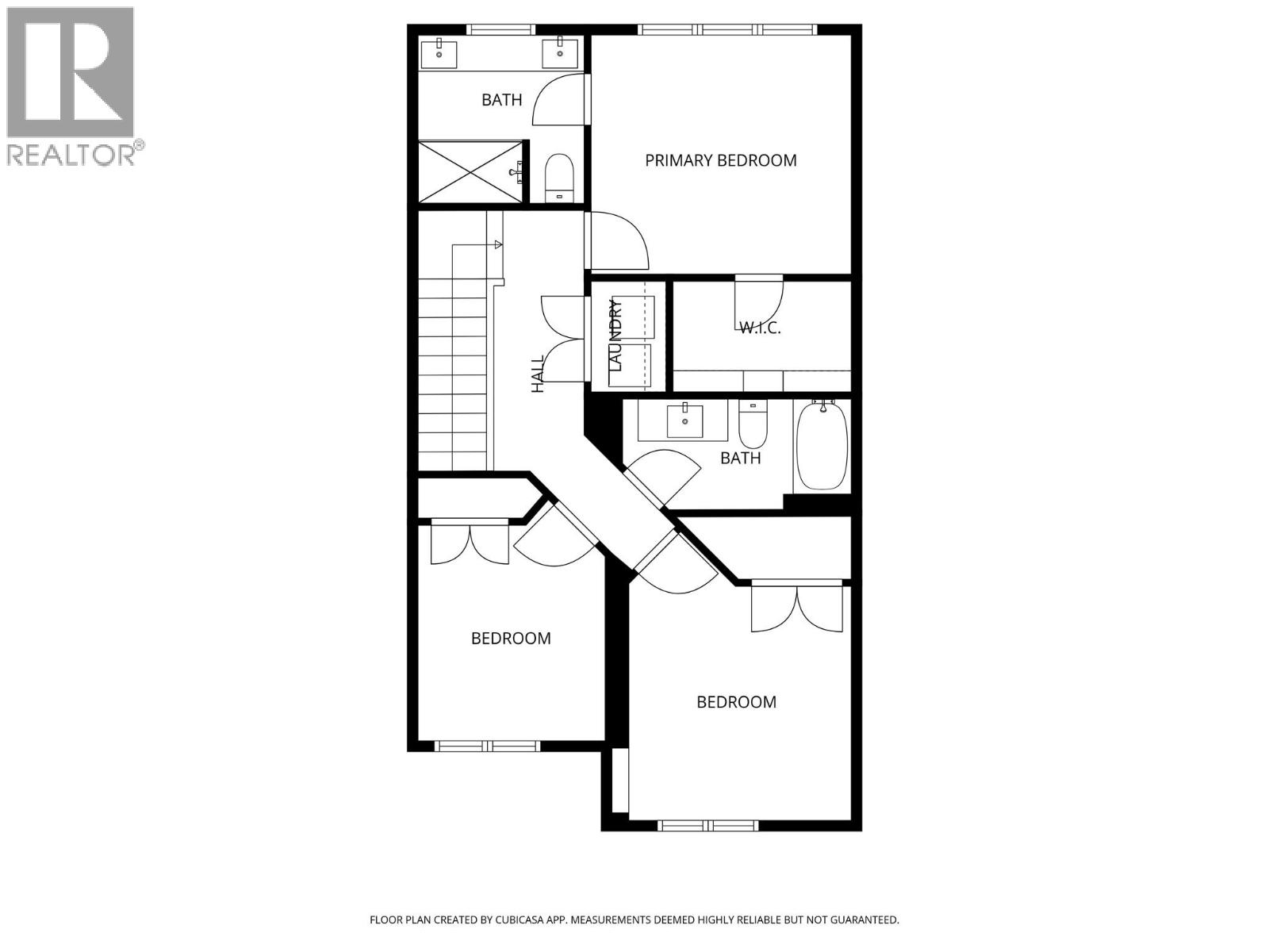 107 RIVER GATE Drive - 49