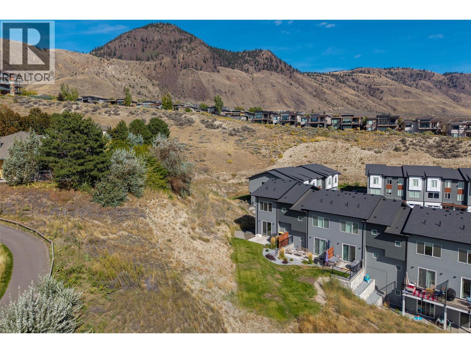 107 RIVER GATE Drive - 40