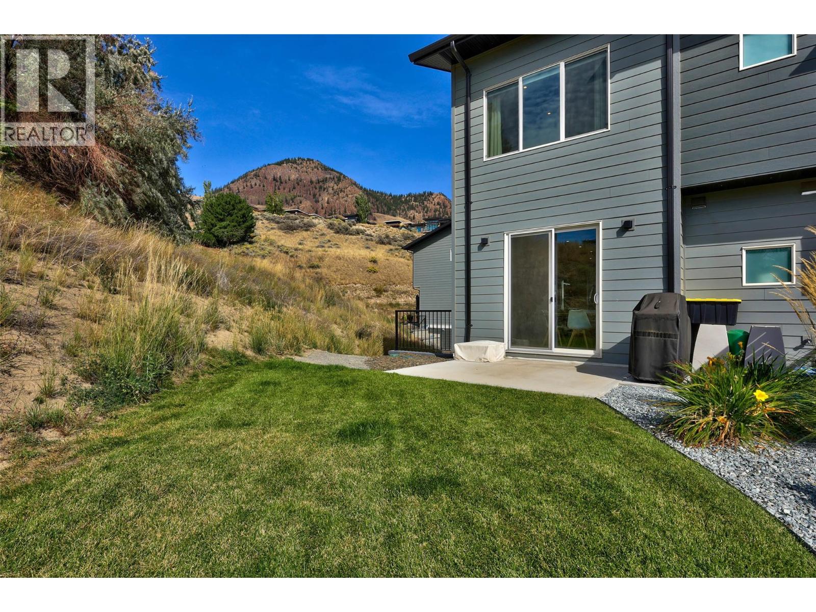 107 RIVER GATE Drive, Kamloops