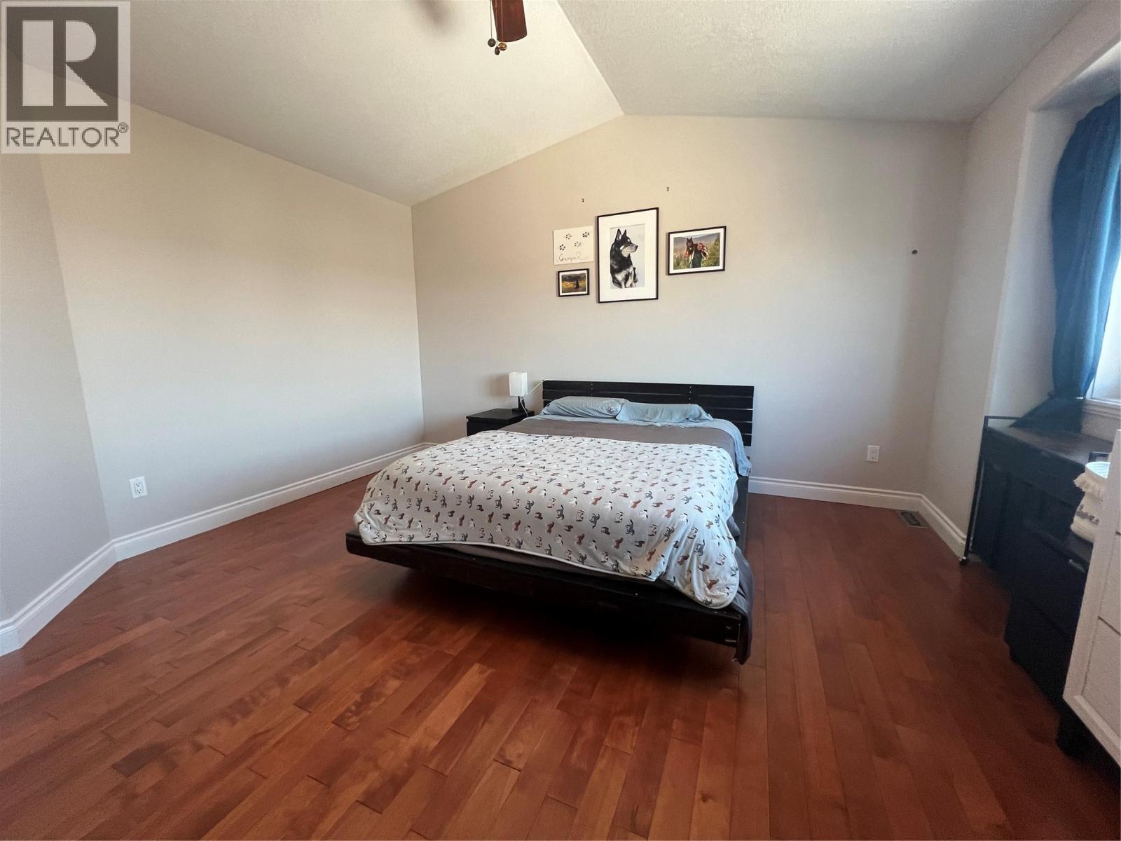 1844 88 Avenue, Dawson Creek