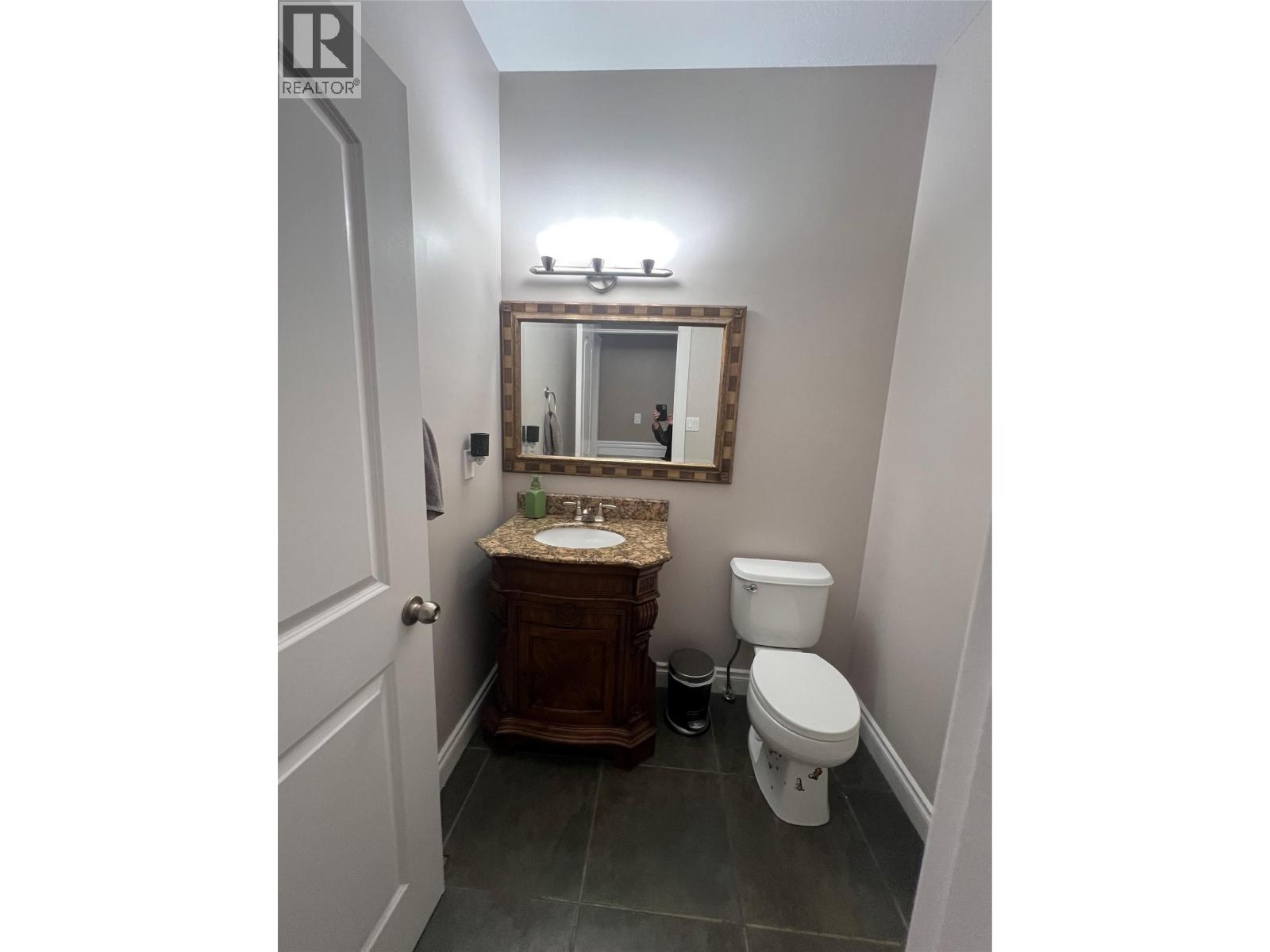 1844 88 Avenue, Dawson Creek