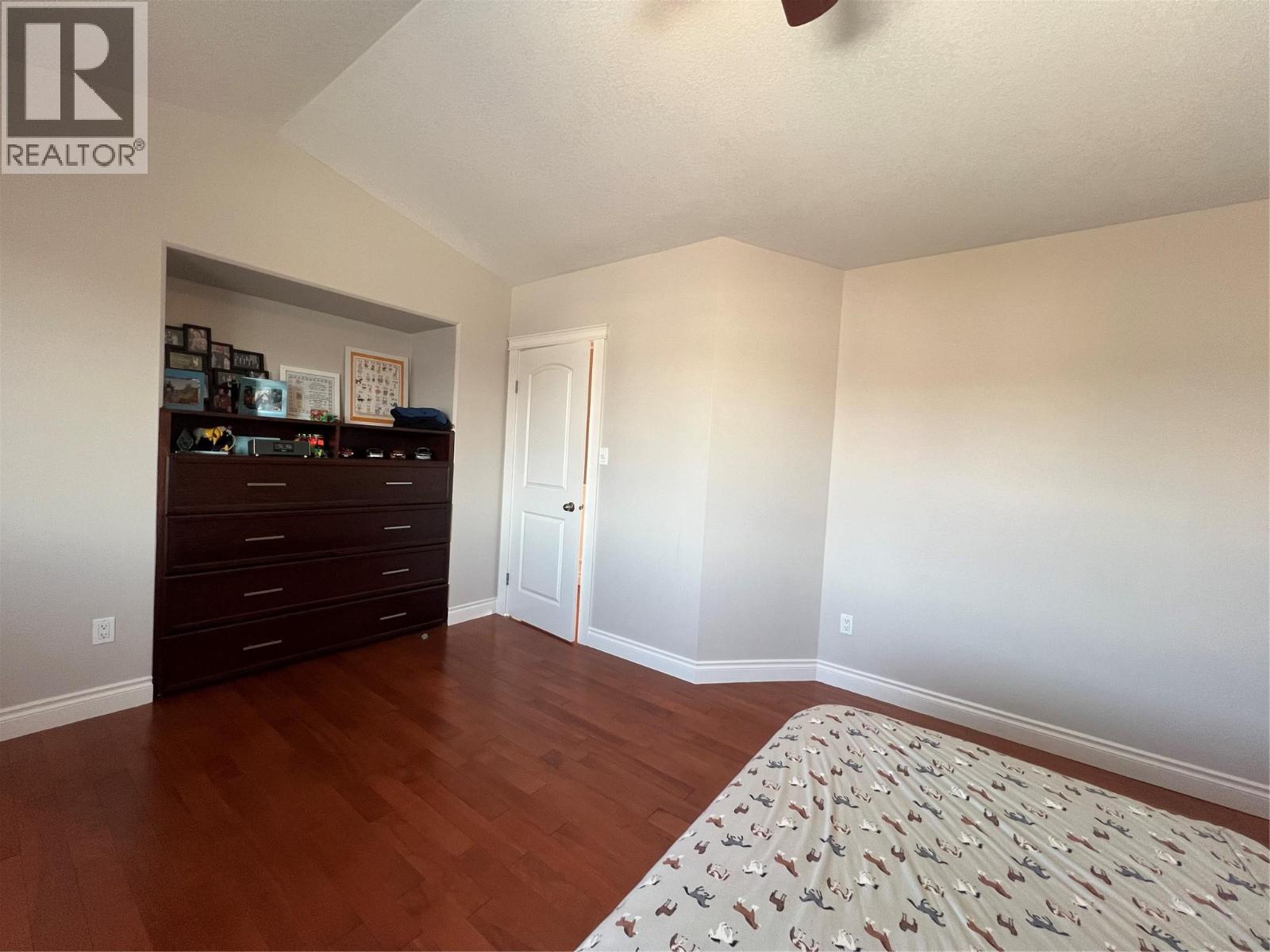 1844 88 Avenue, Dawson Creek