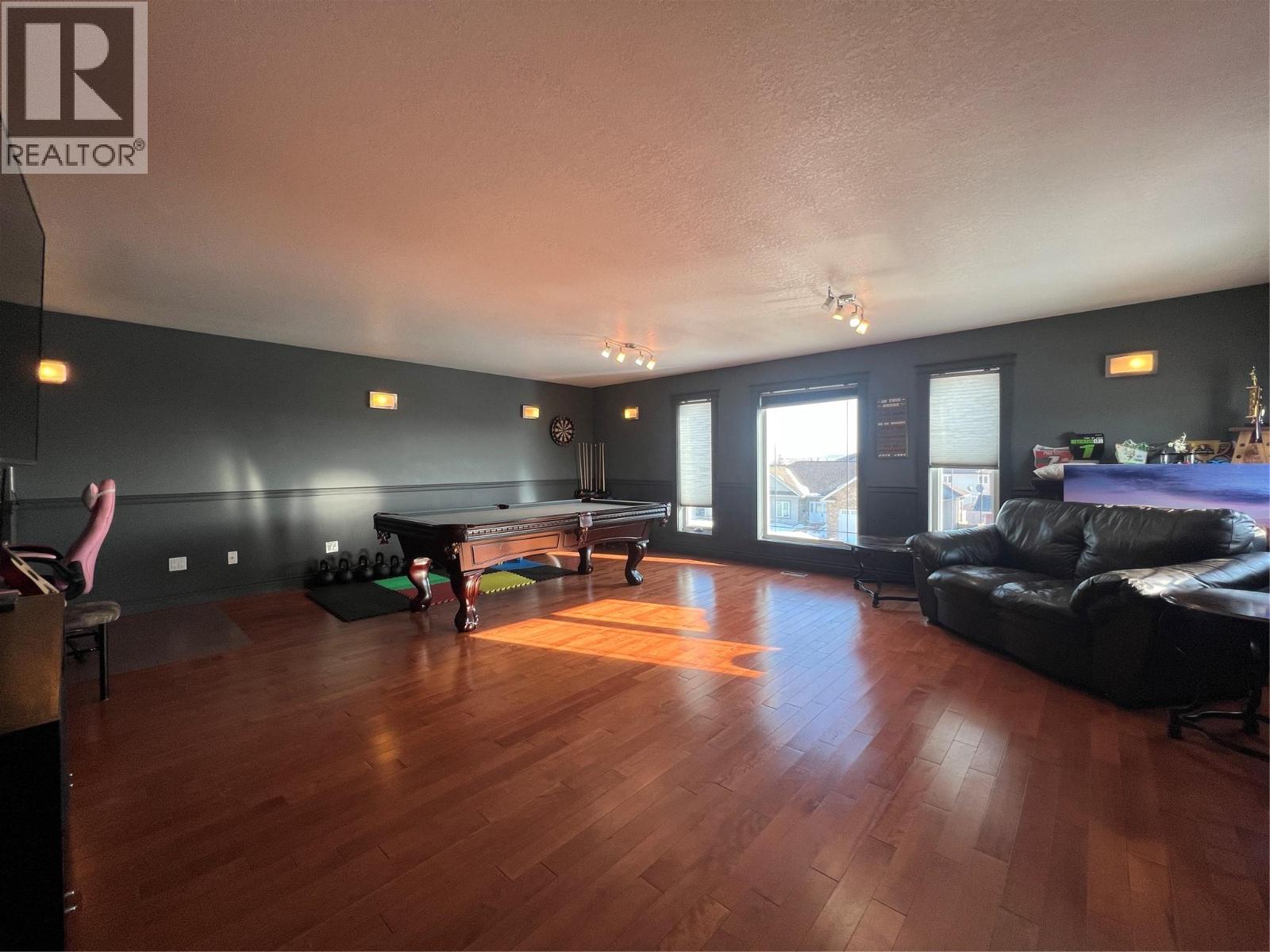 1844 88 Avenue, Dawson Creek