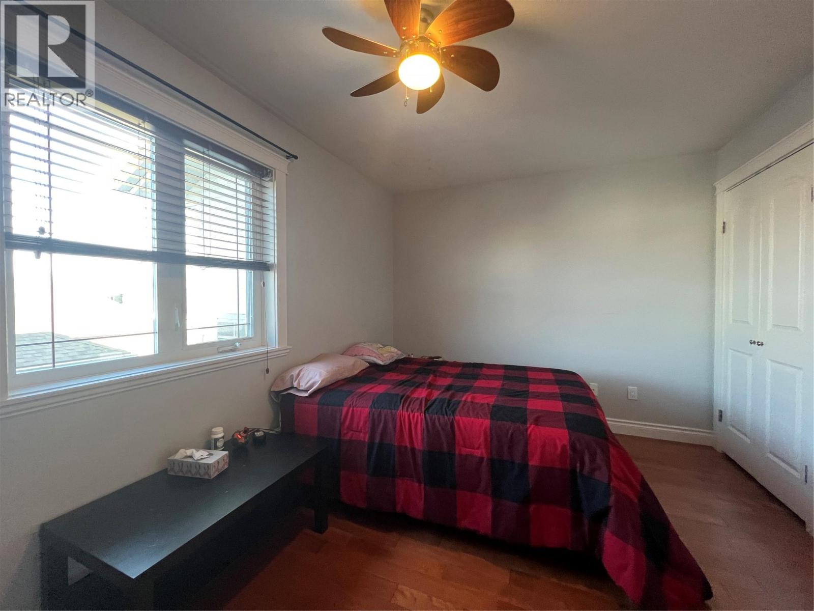 1844 88 Avenue, Dawson Creek