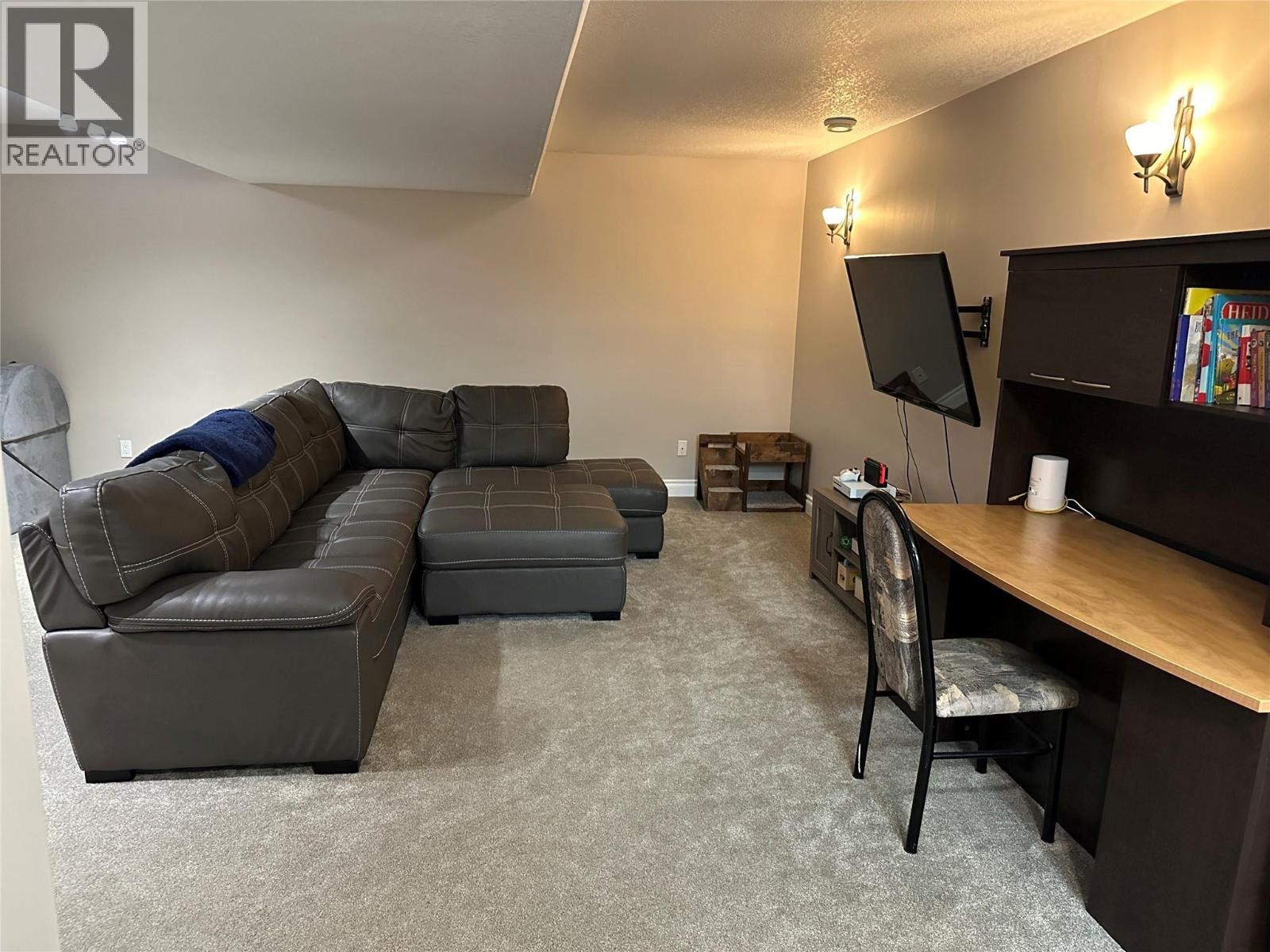 1844 88 Avenue, Dawson Creek