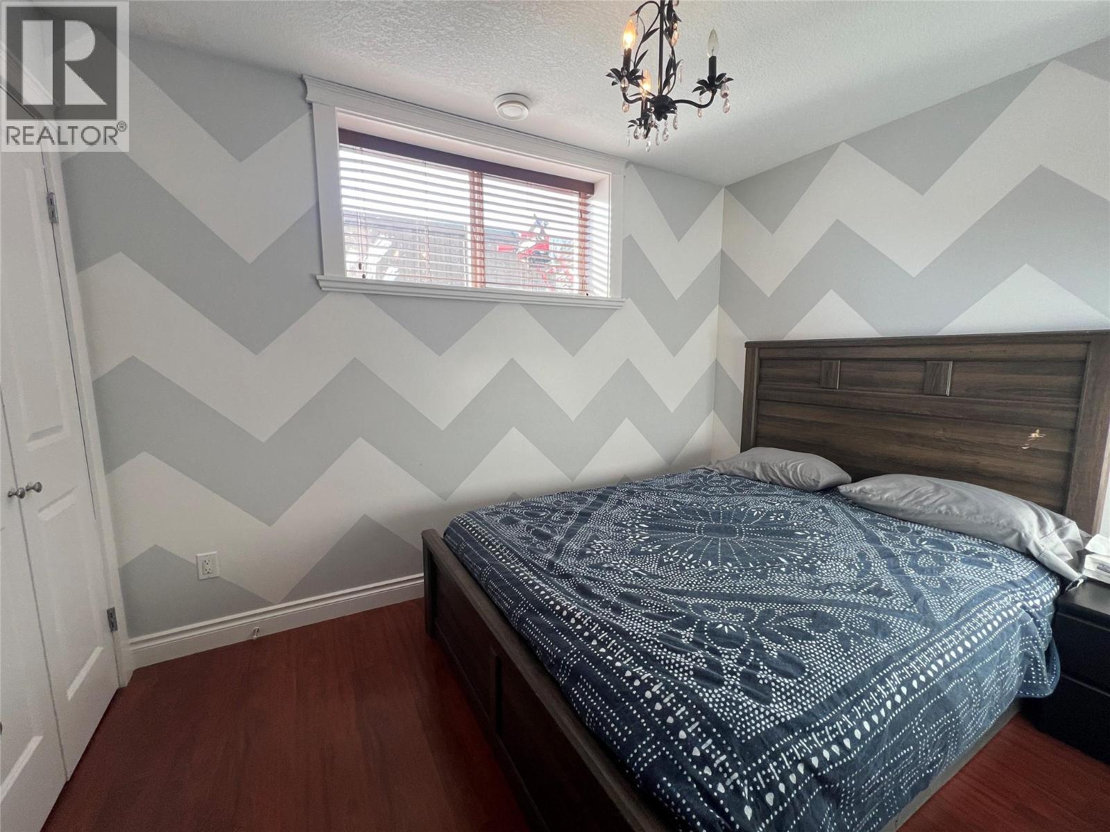 1844 88 Avenue, Dawson Creek