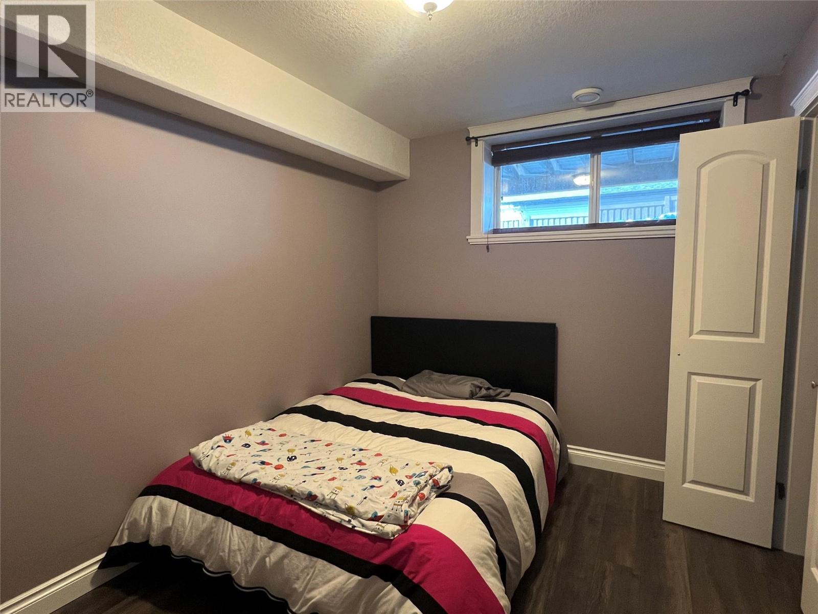 1844 88 Avenue, Dawson Creek