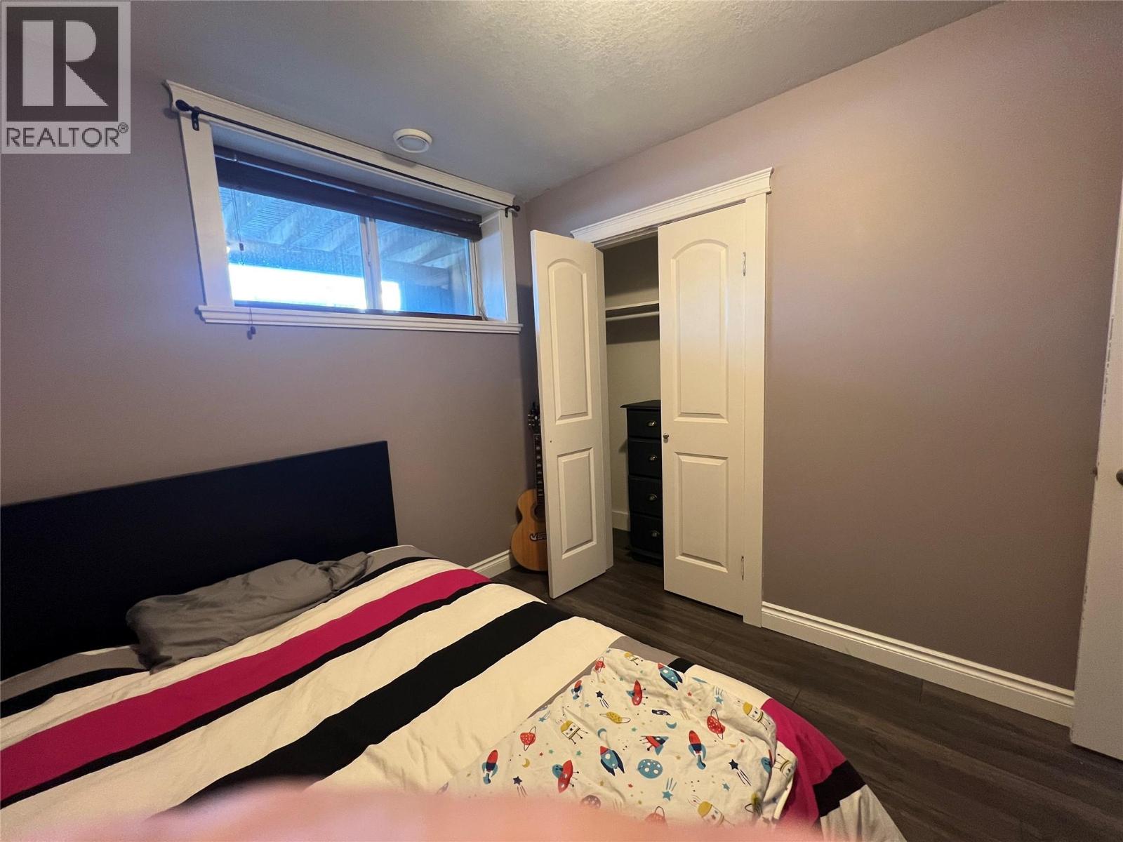 1844 88 Avenue, Dawson Creek