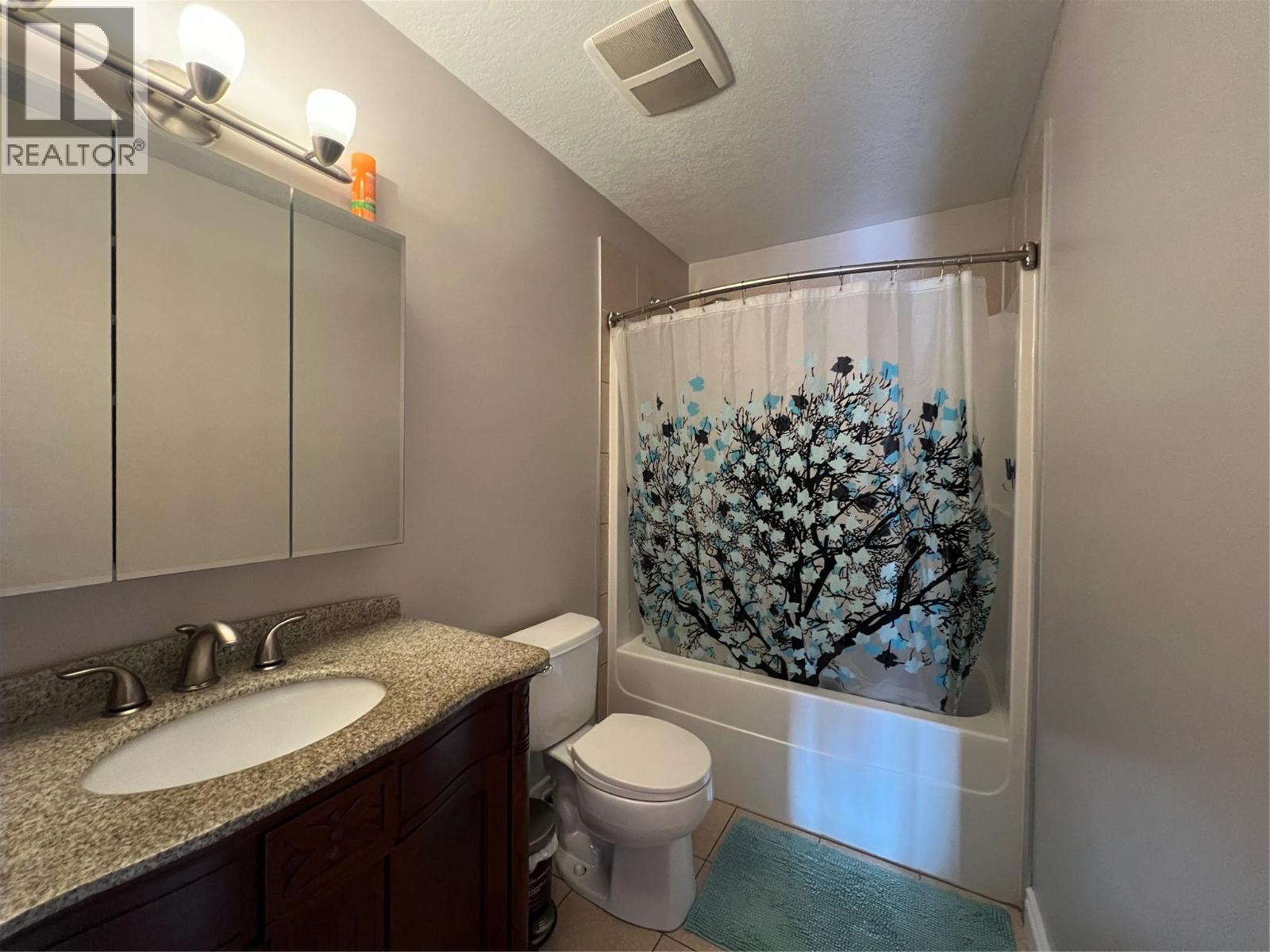 1844 88 Avenue, Dawson Creek