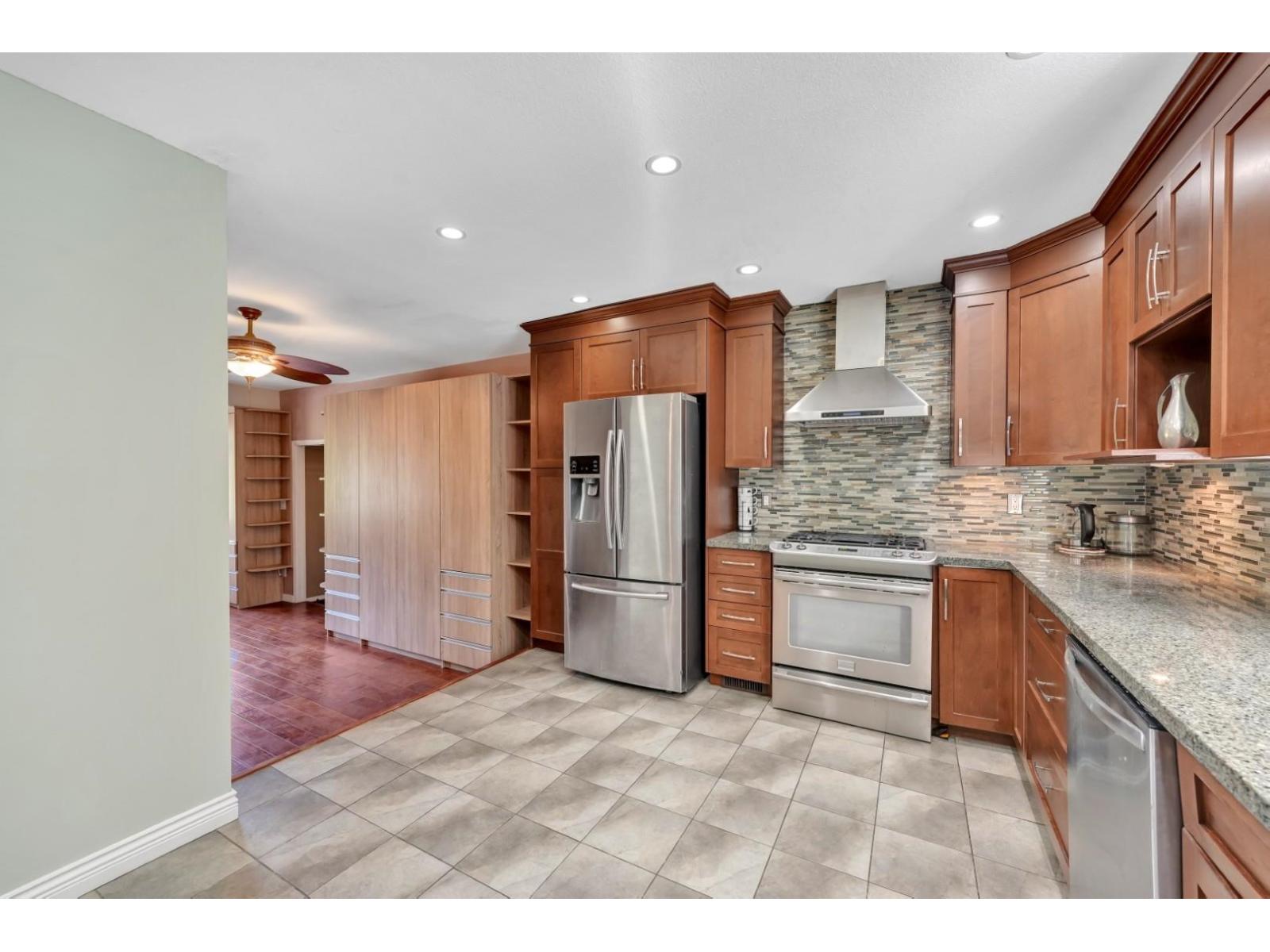 29310 DEWDNEY TRUNK ROAD, Mission