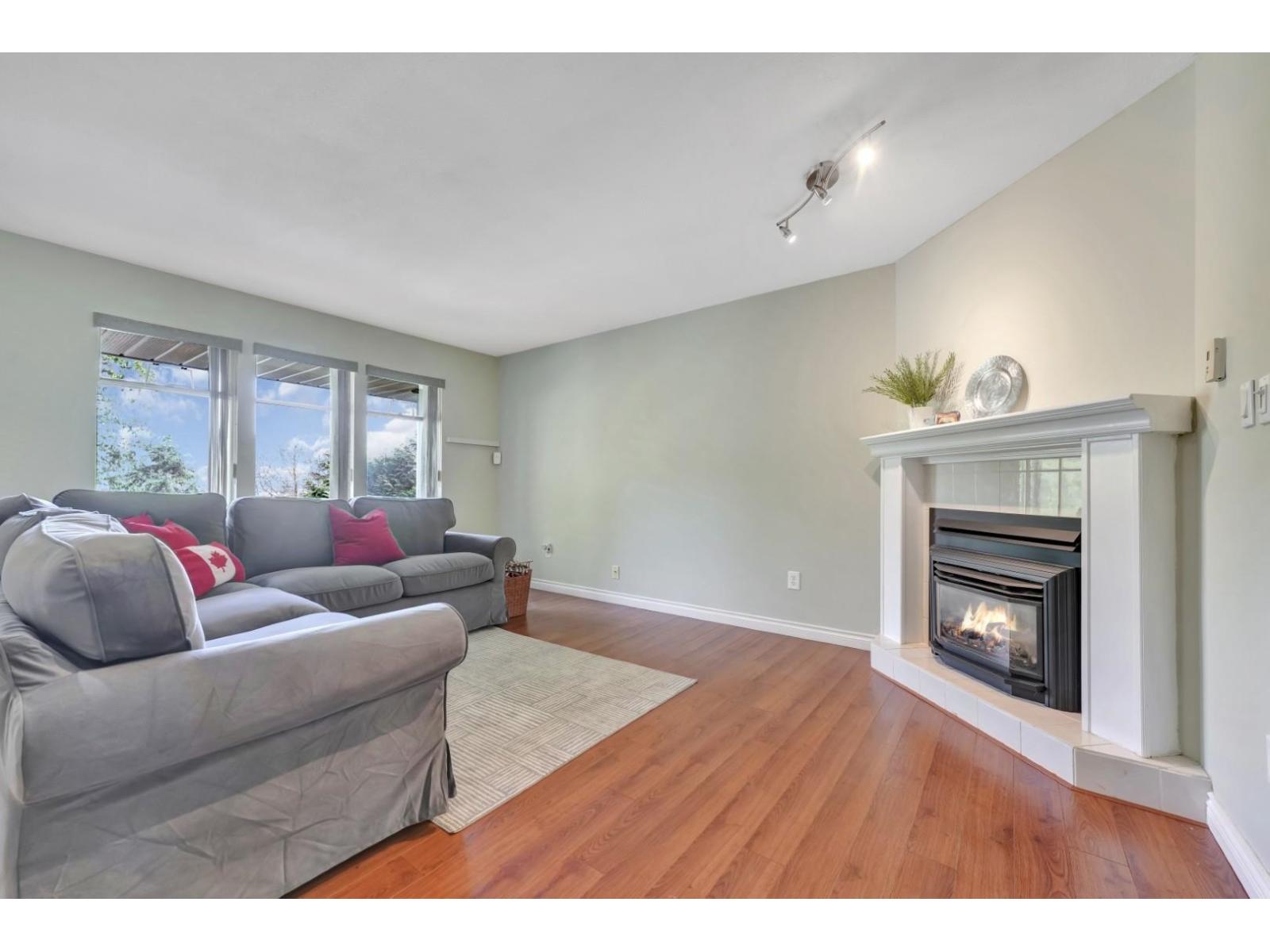 29310 DEWDNEY TRUNK ROAD, Mission