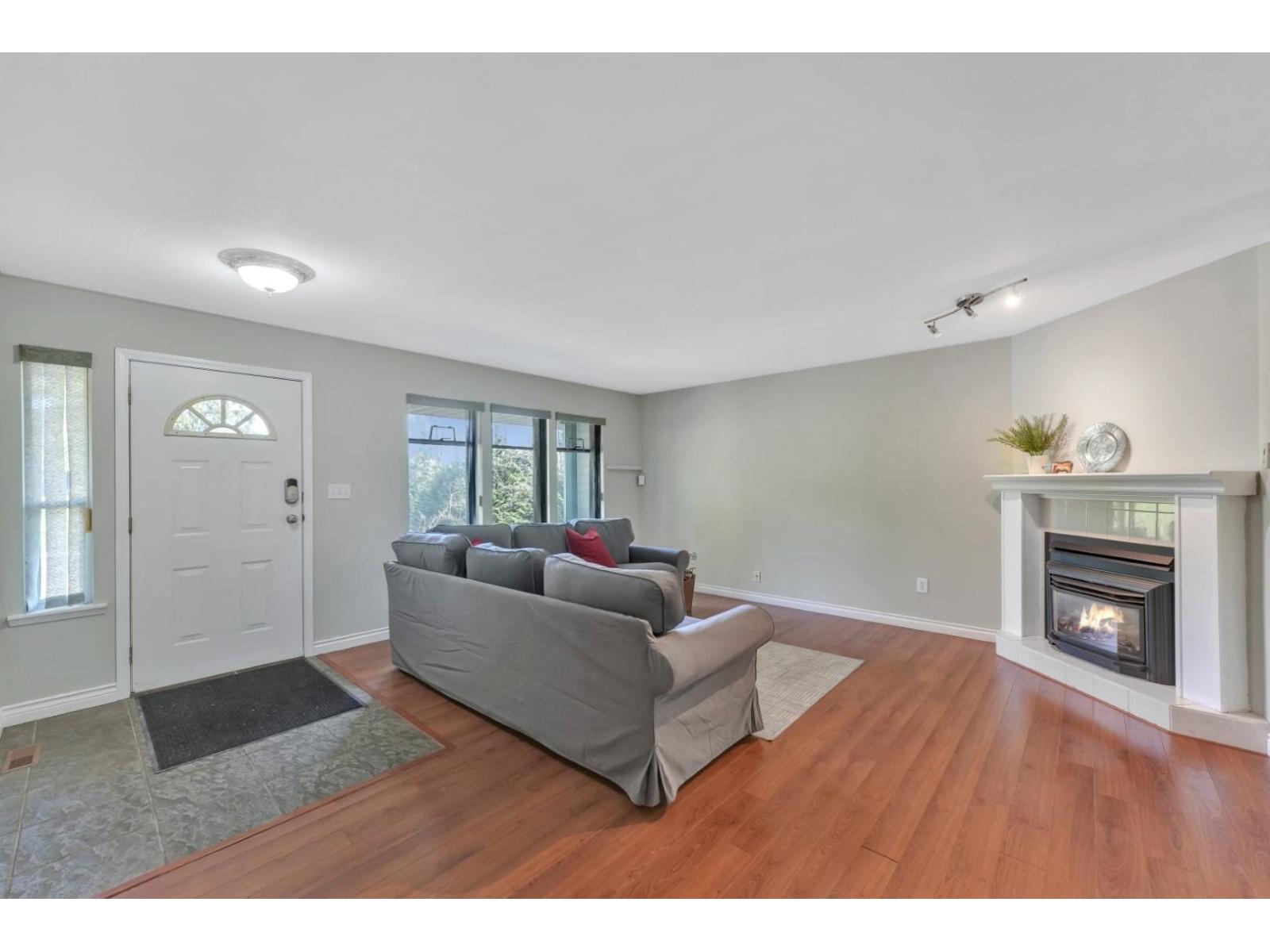 29310 DEWDNEY TRUNK ROAD, Mission