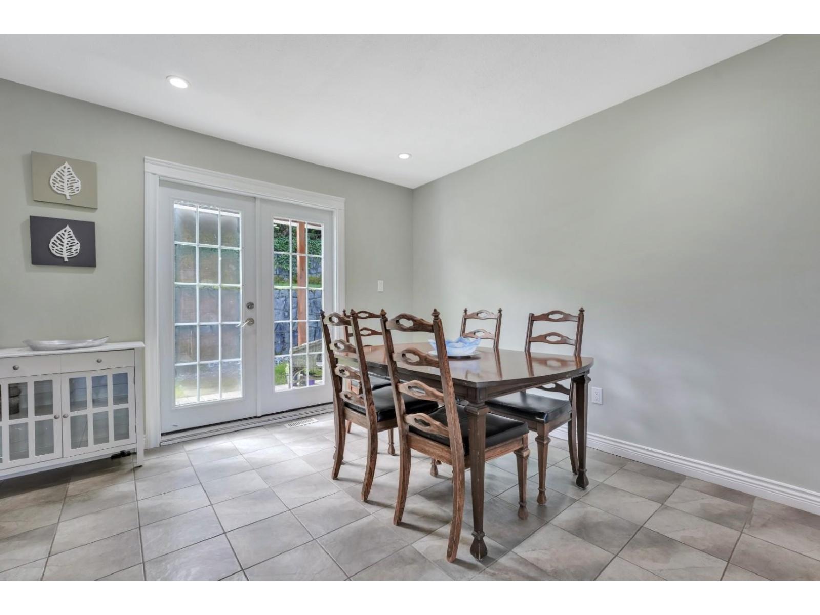 29310 DEWDNEY TRUNK ROAD, Mission