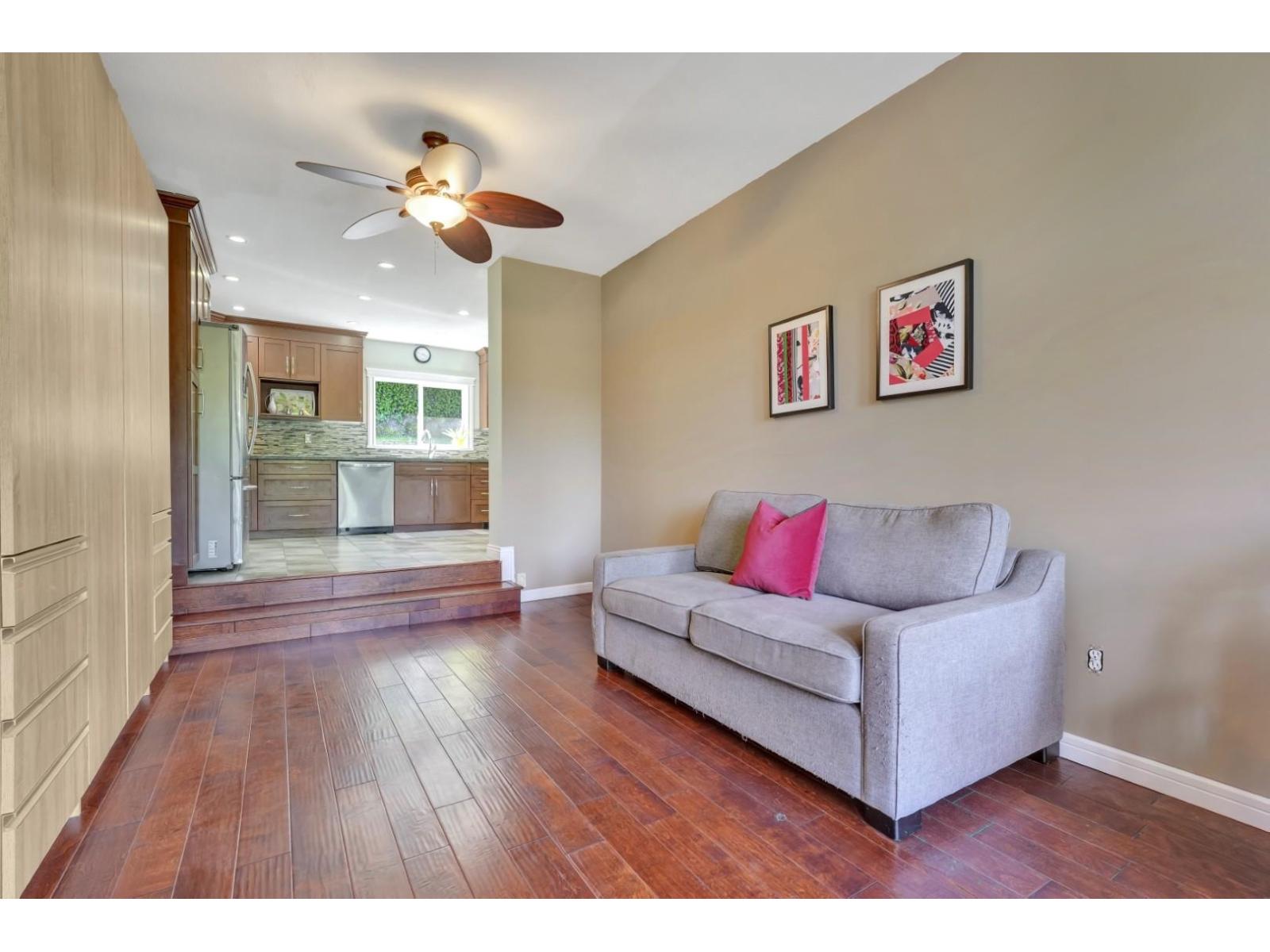 29310 DEWDNEY TRUNK ROAD, Mission