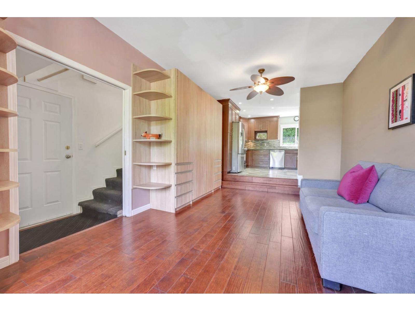 29310 DEWDNEY TRUNK ROAD, Mission