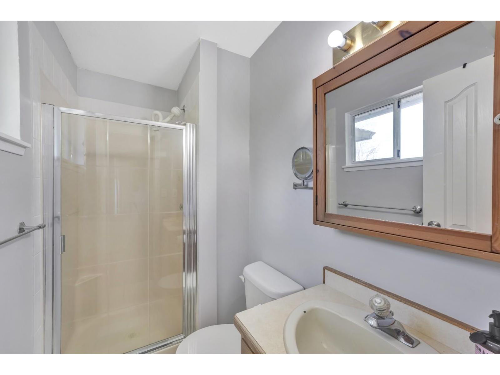 29310 DEWDNEY TRUNK ROAD, Mission