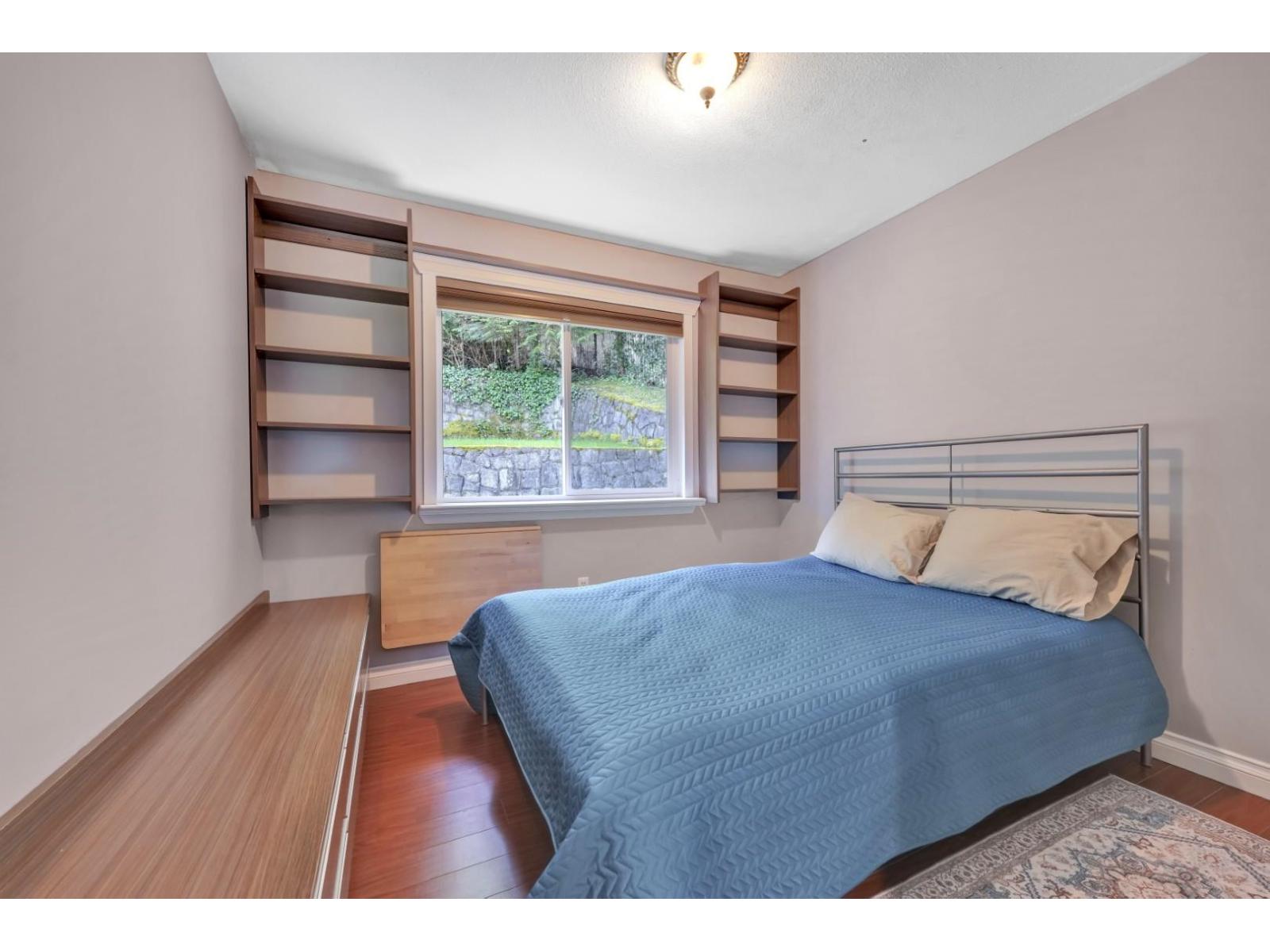 29310 DEWDNEY TRUNK ROAD, Mission