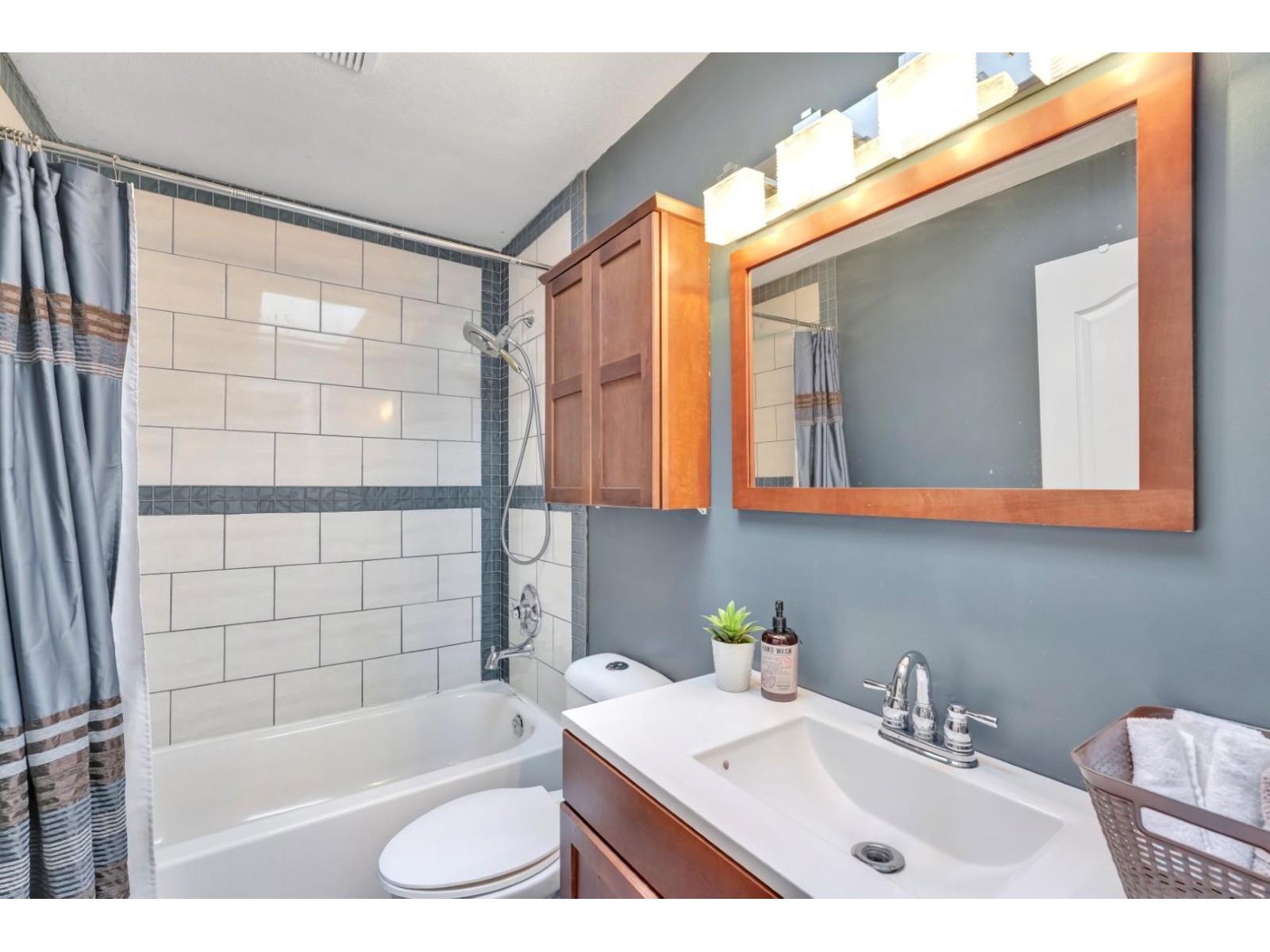 29310 DEWDNEY TRUNK ROAD, Mission