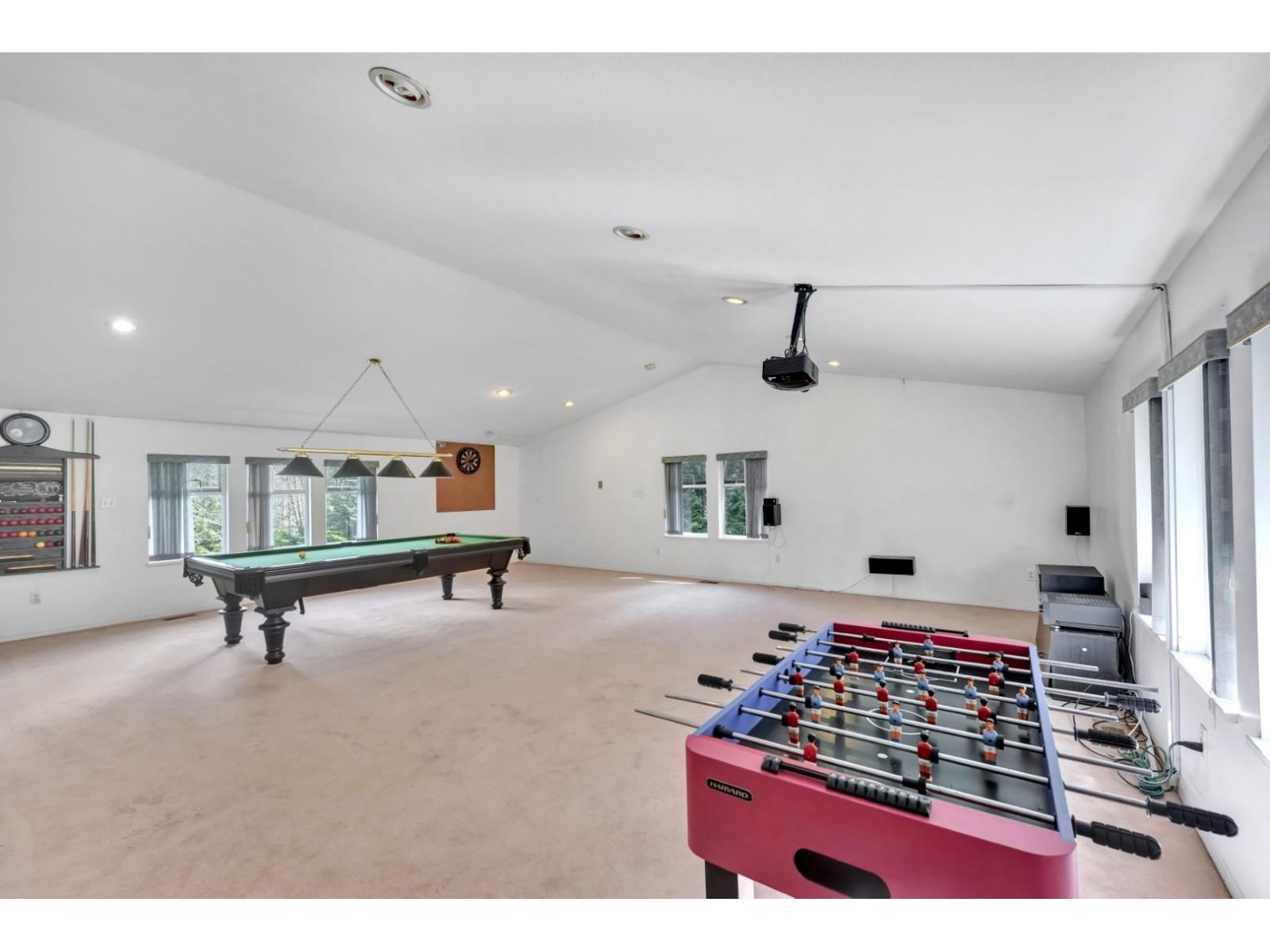 29310 DEWDNEY TRUNK ROAD, Mission