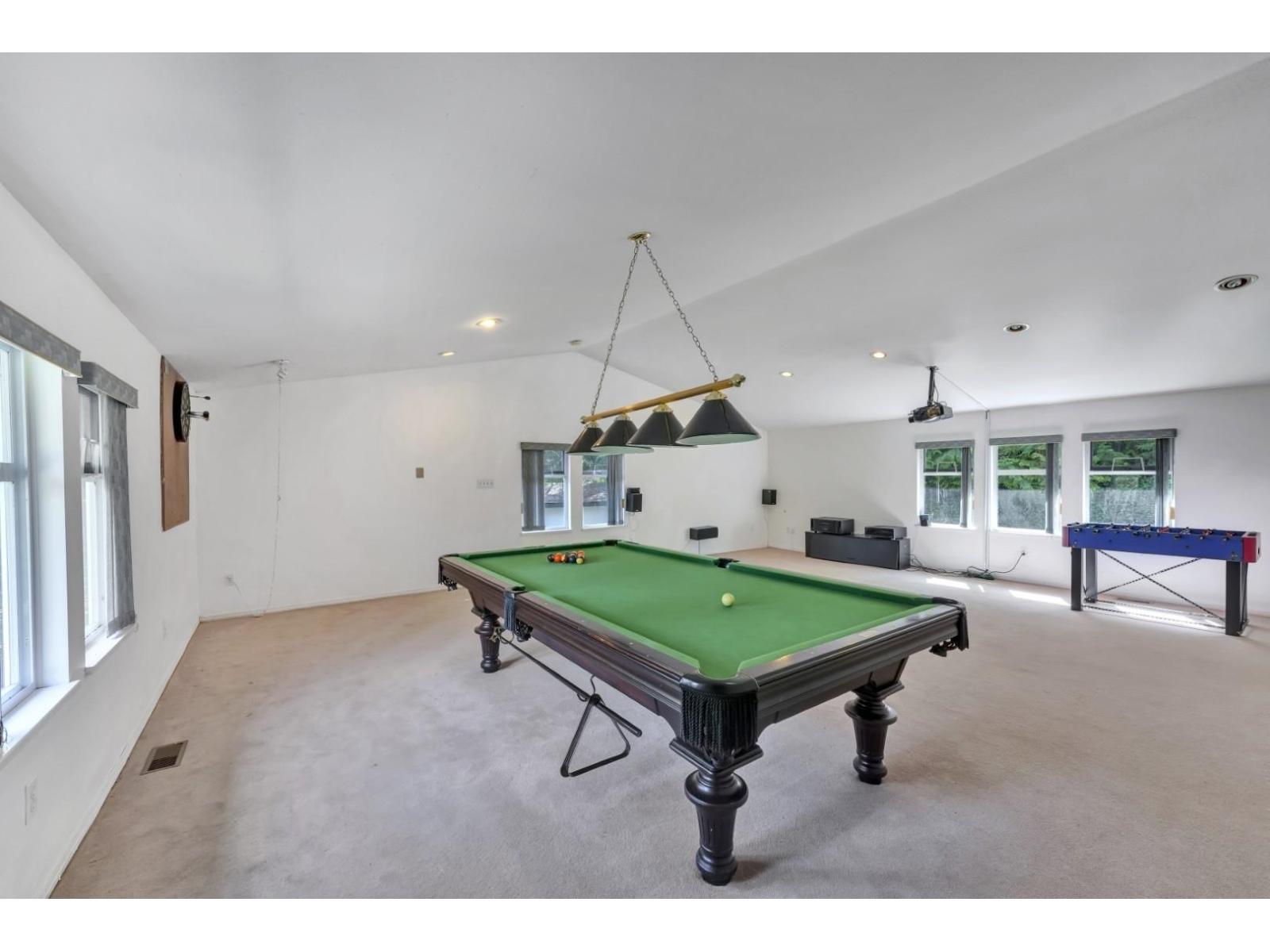 29310 DEWDNEY TRUNK ROAD, Mission