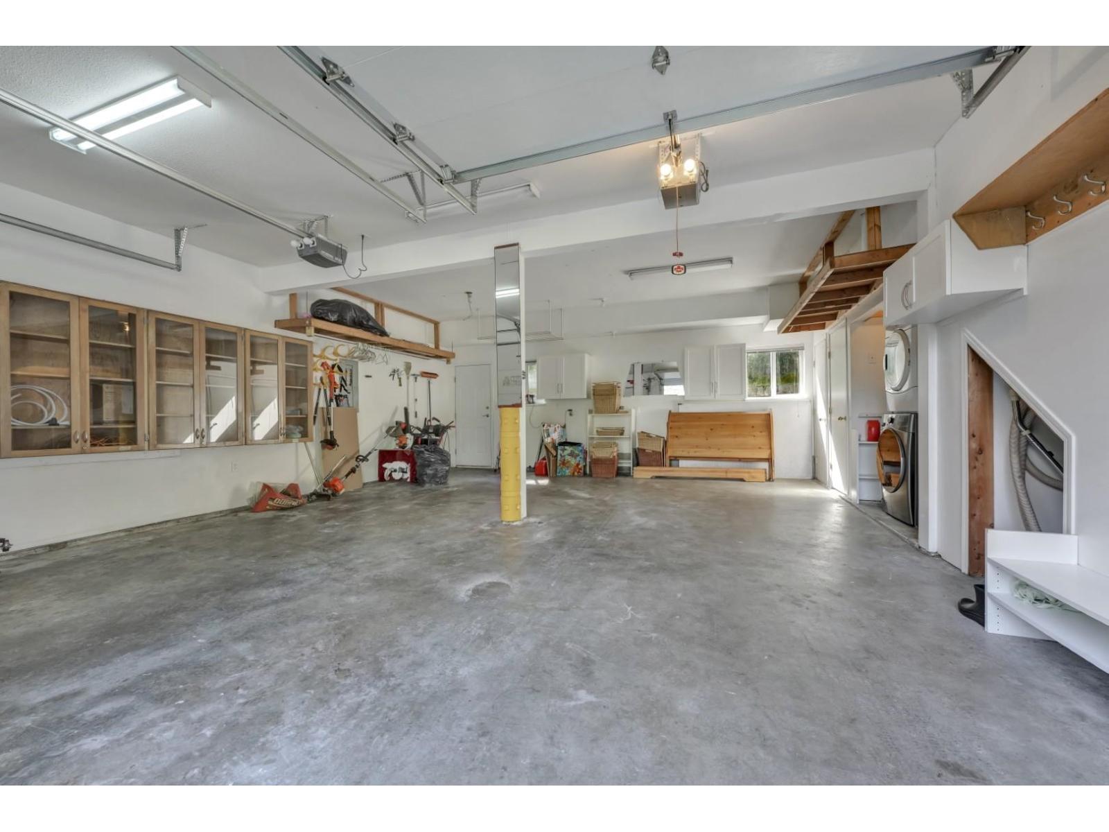 29310 DEWDNEY TRUNK ROAD, Mission