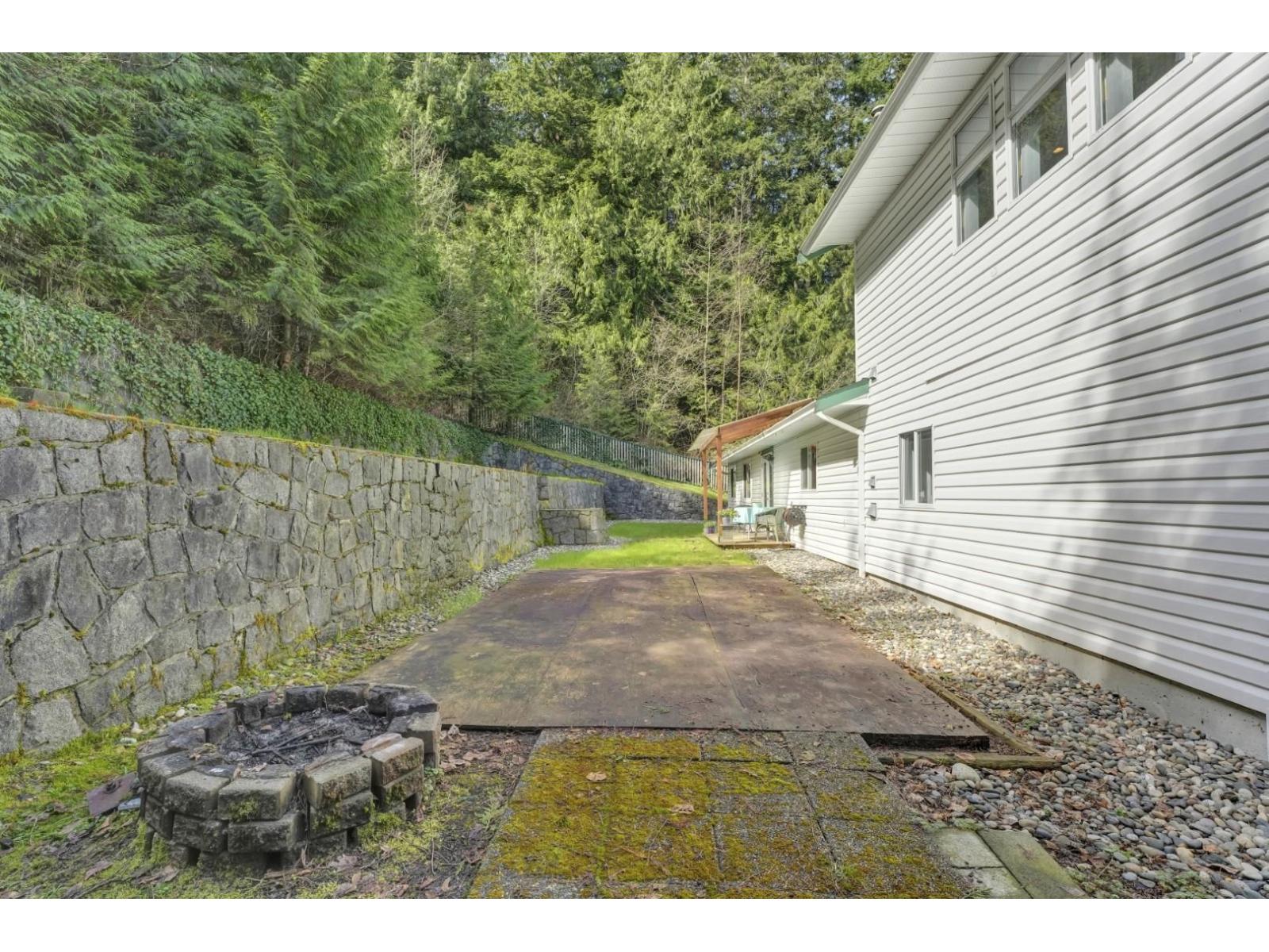 29310 DEWDNEY TRUNK ROAD, Mission